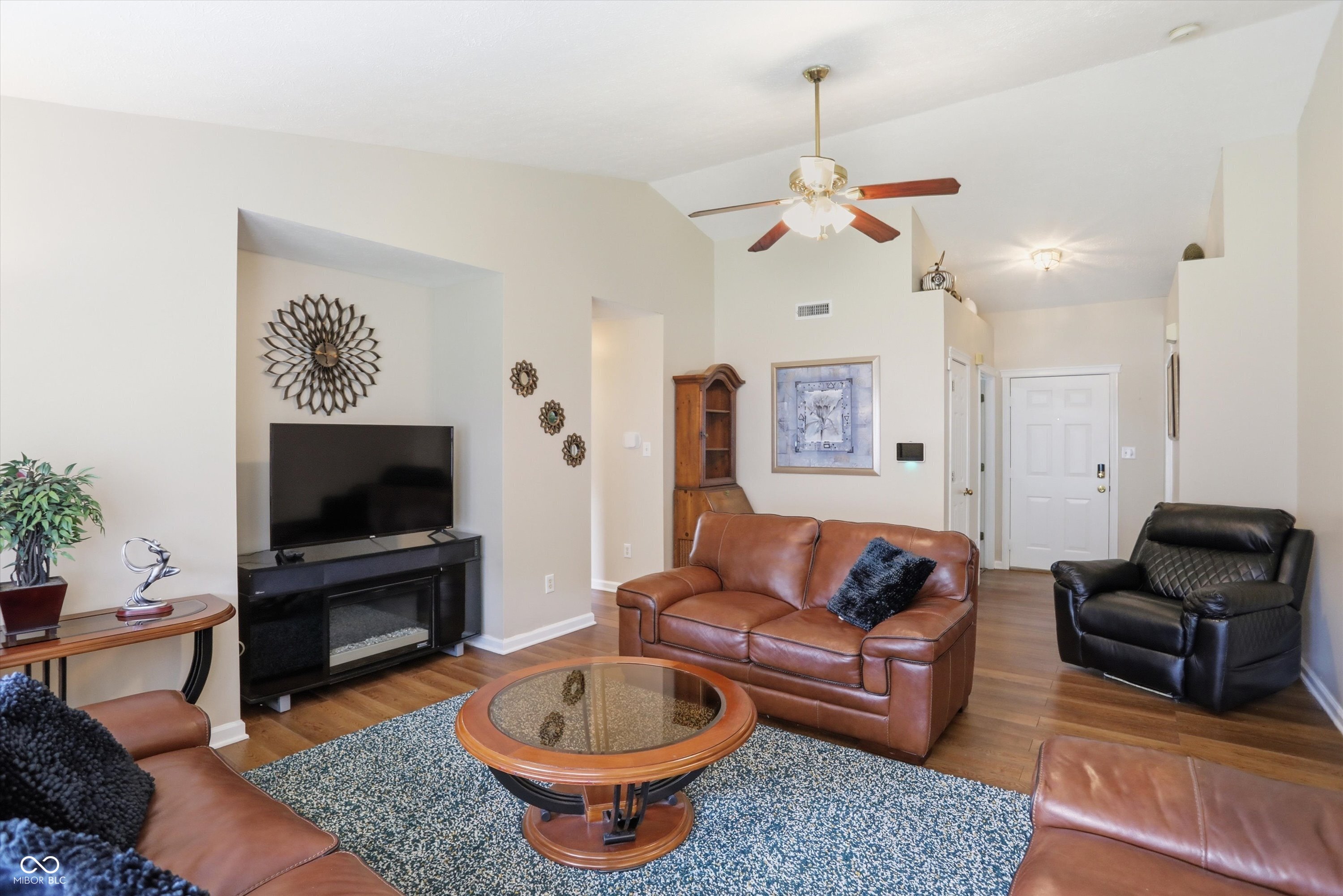 5001 Angelique Drive