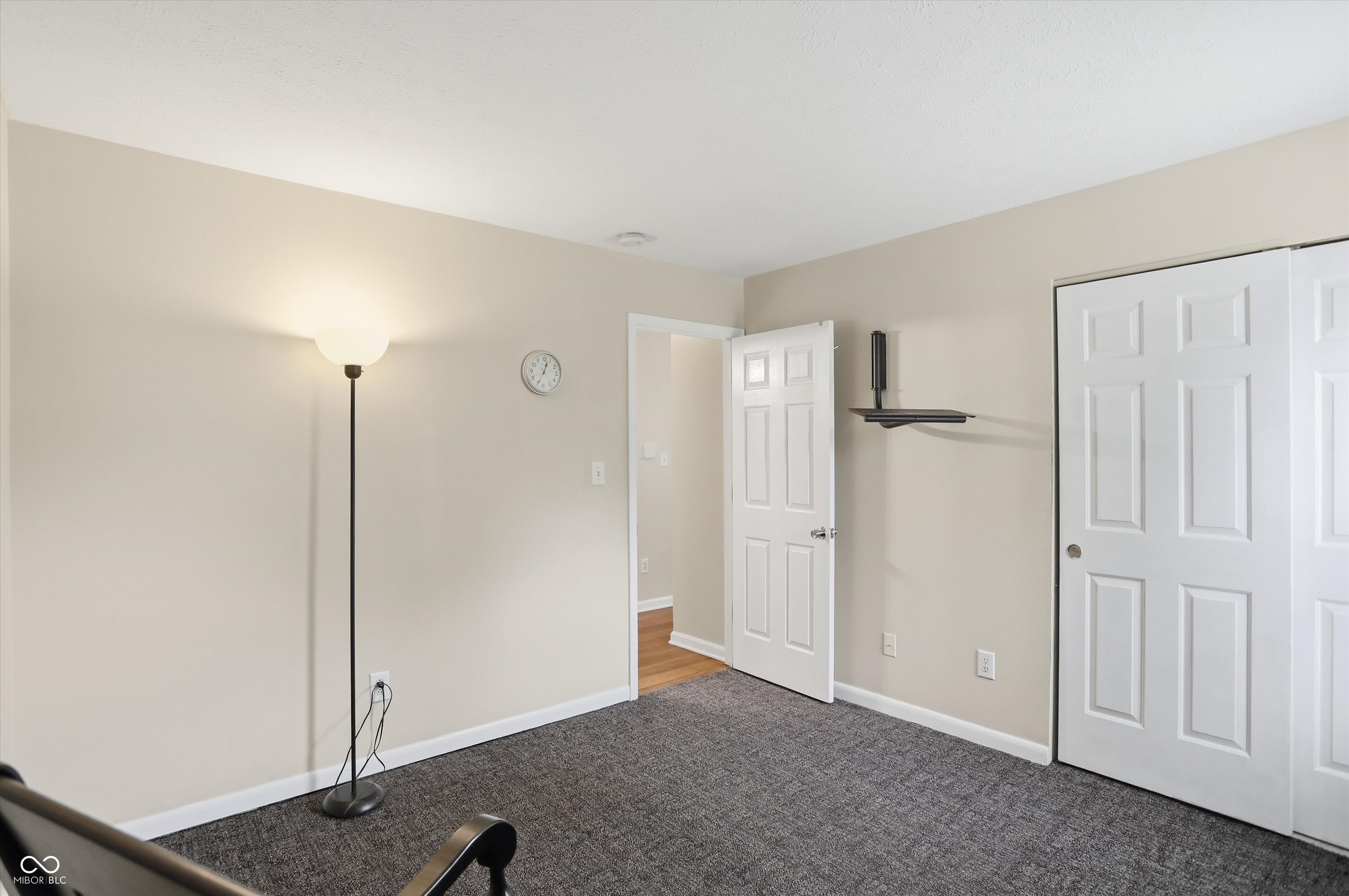 5001 Angelique Drive