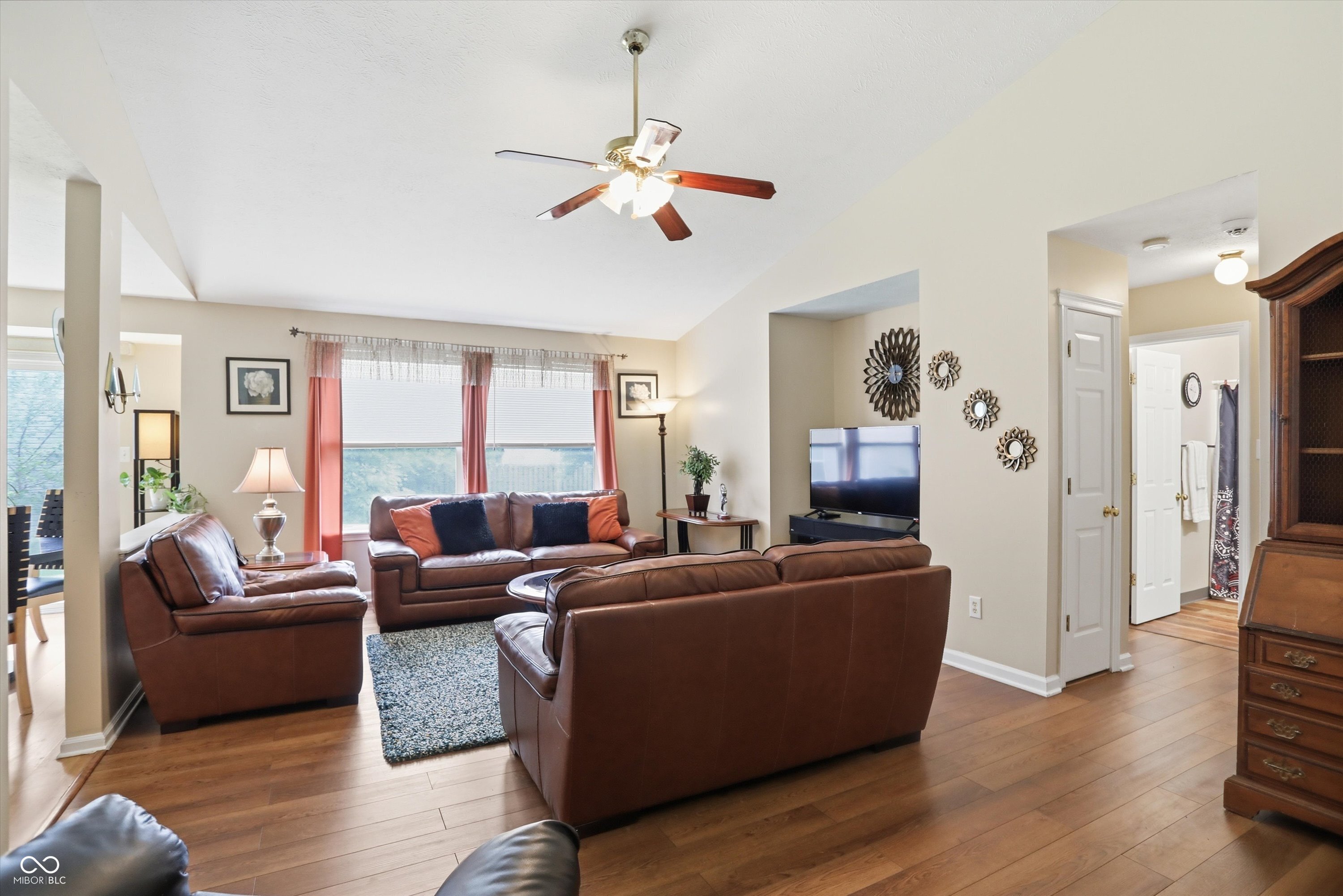 5001 Angelique Drive