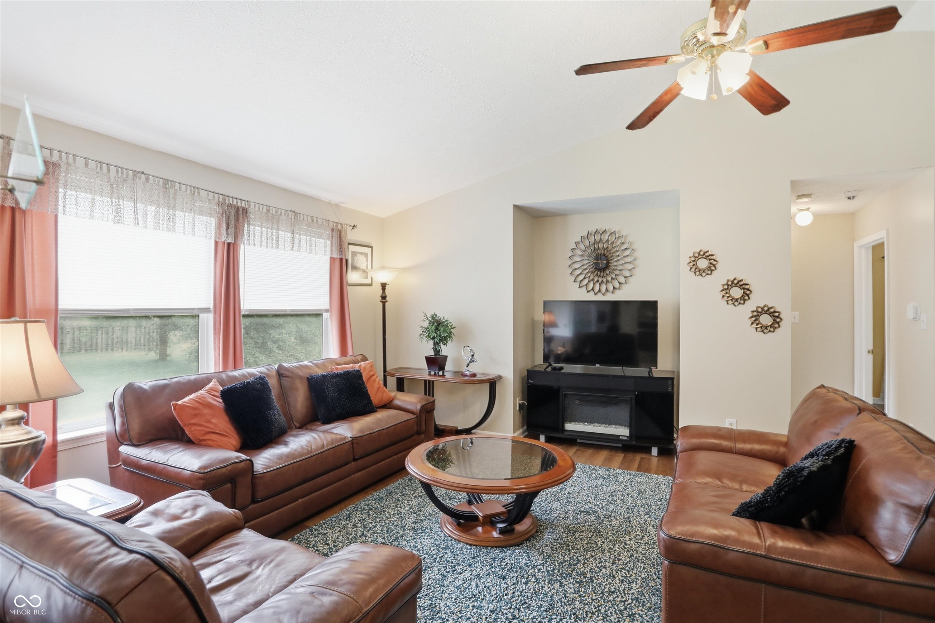 5001 Angelique Drive
