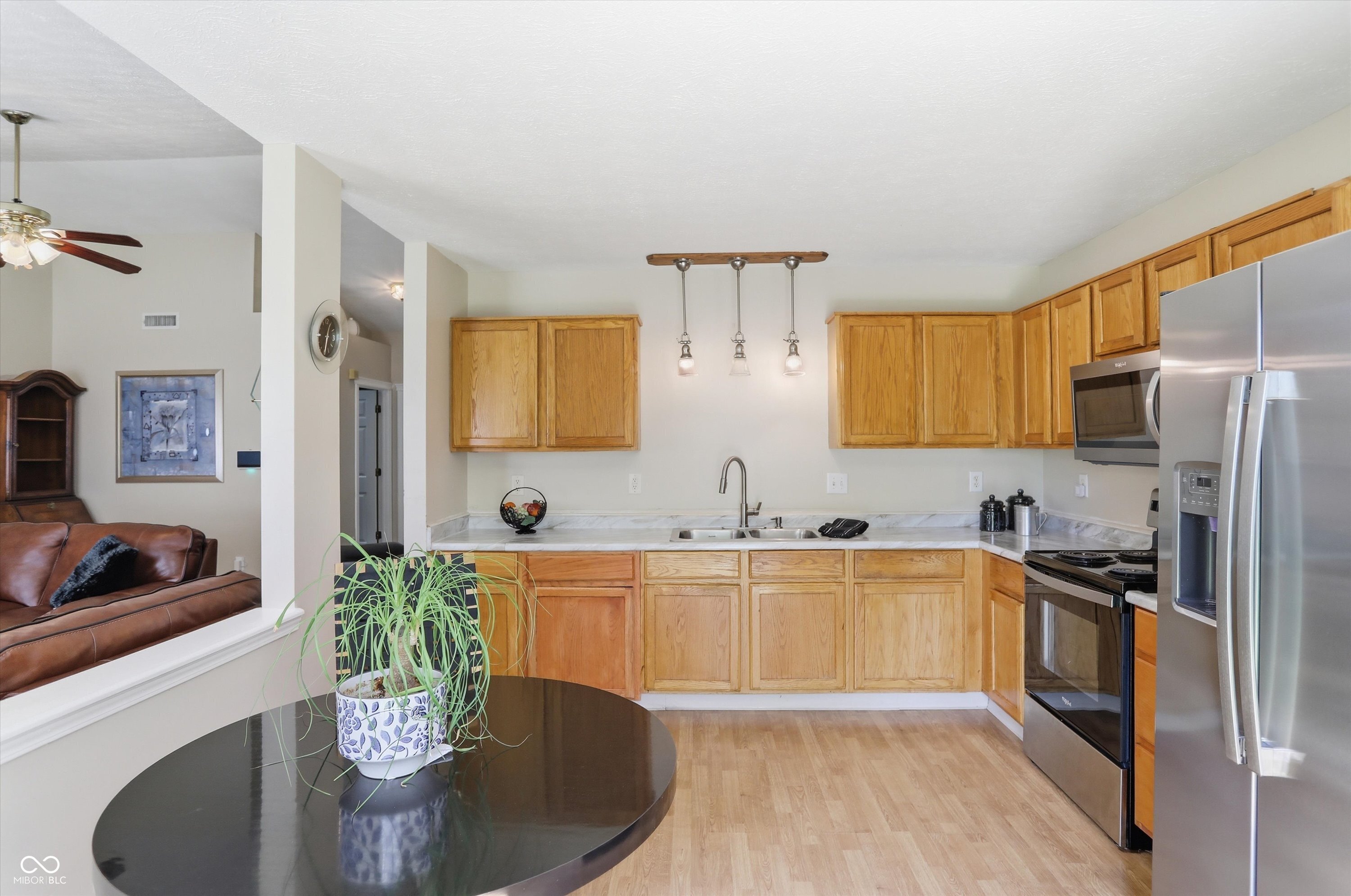 5001 Angelique Drive