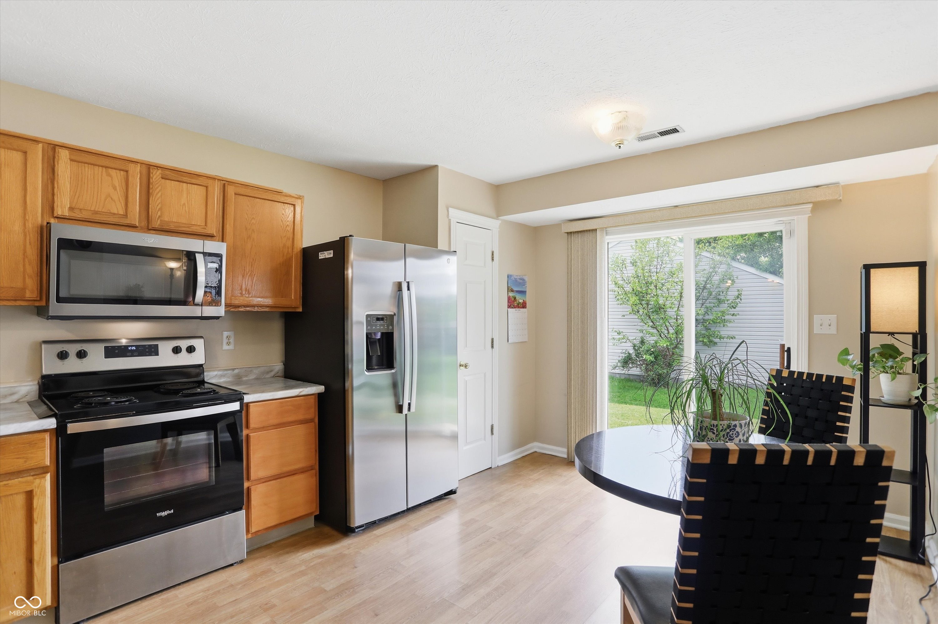 5001 Angelique Drive
