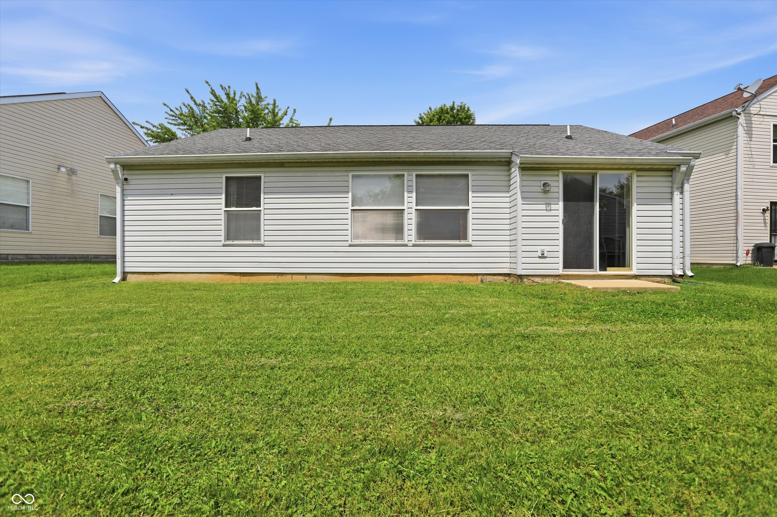 5001 Angelique Drive