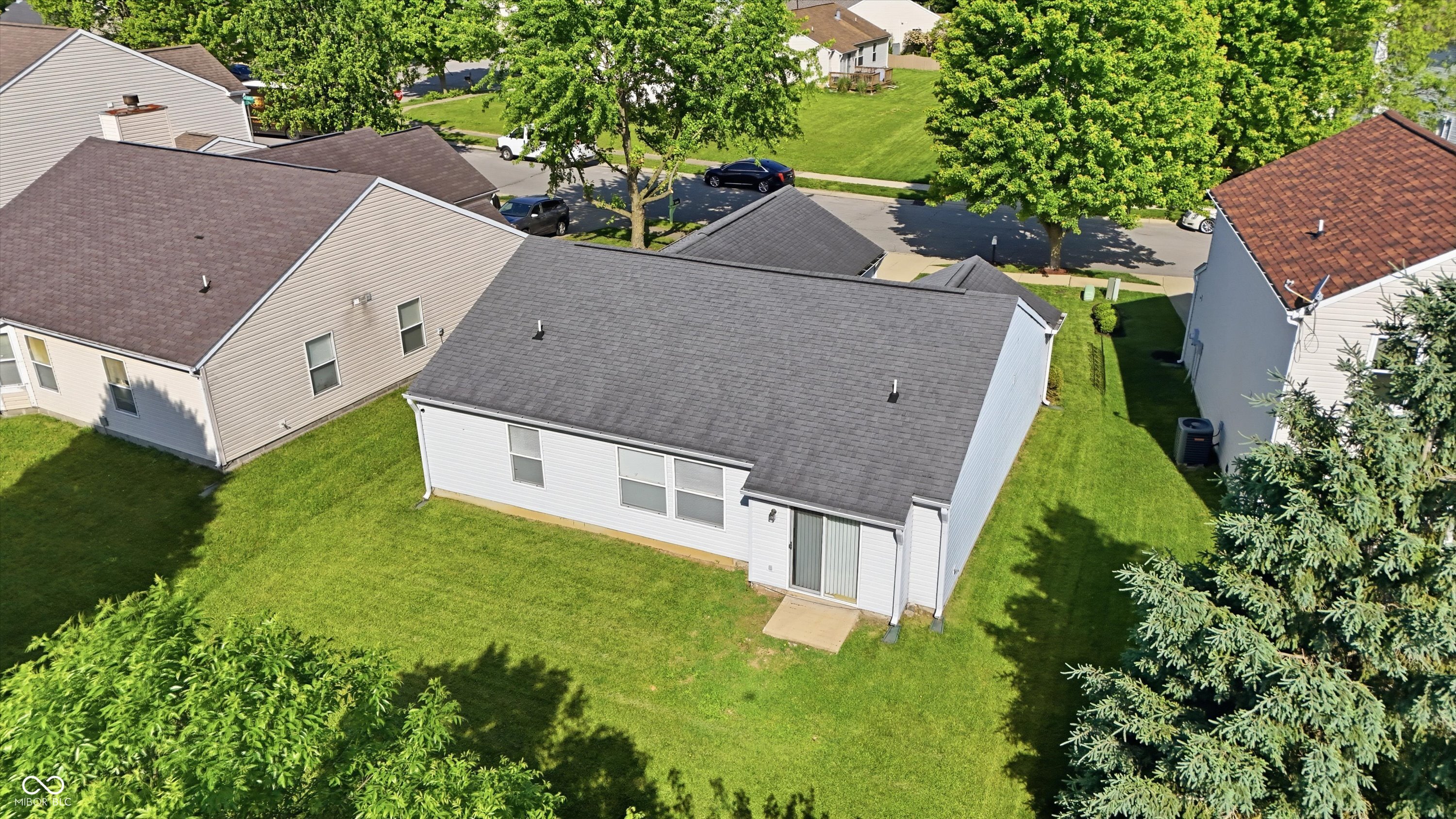 5001 Angelique Drive