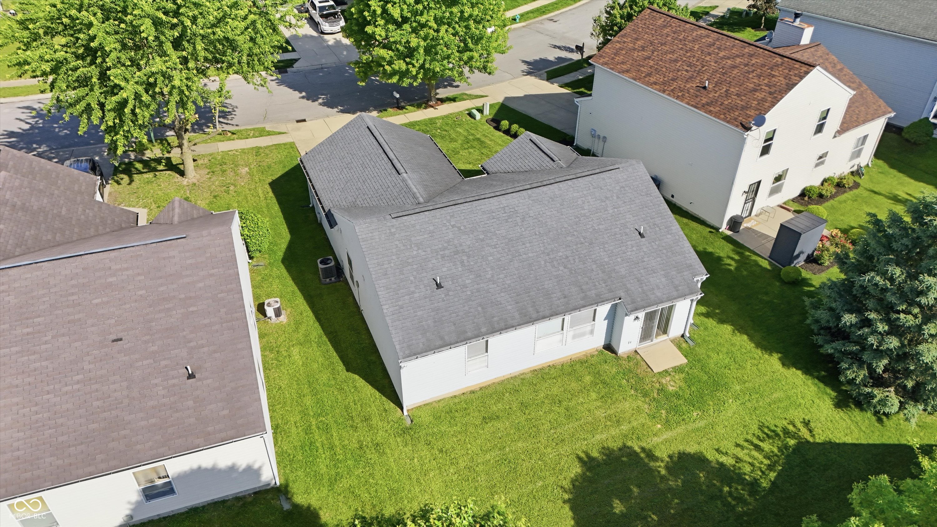 5001 Angelique Drive