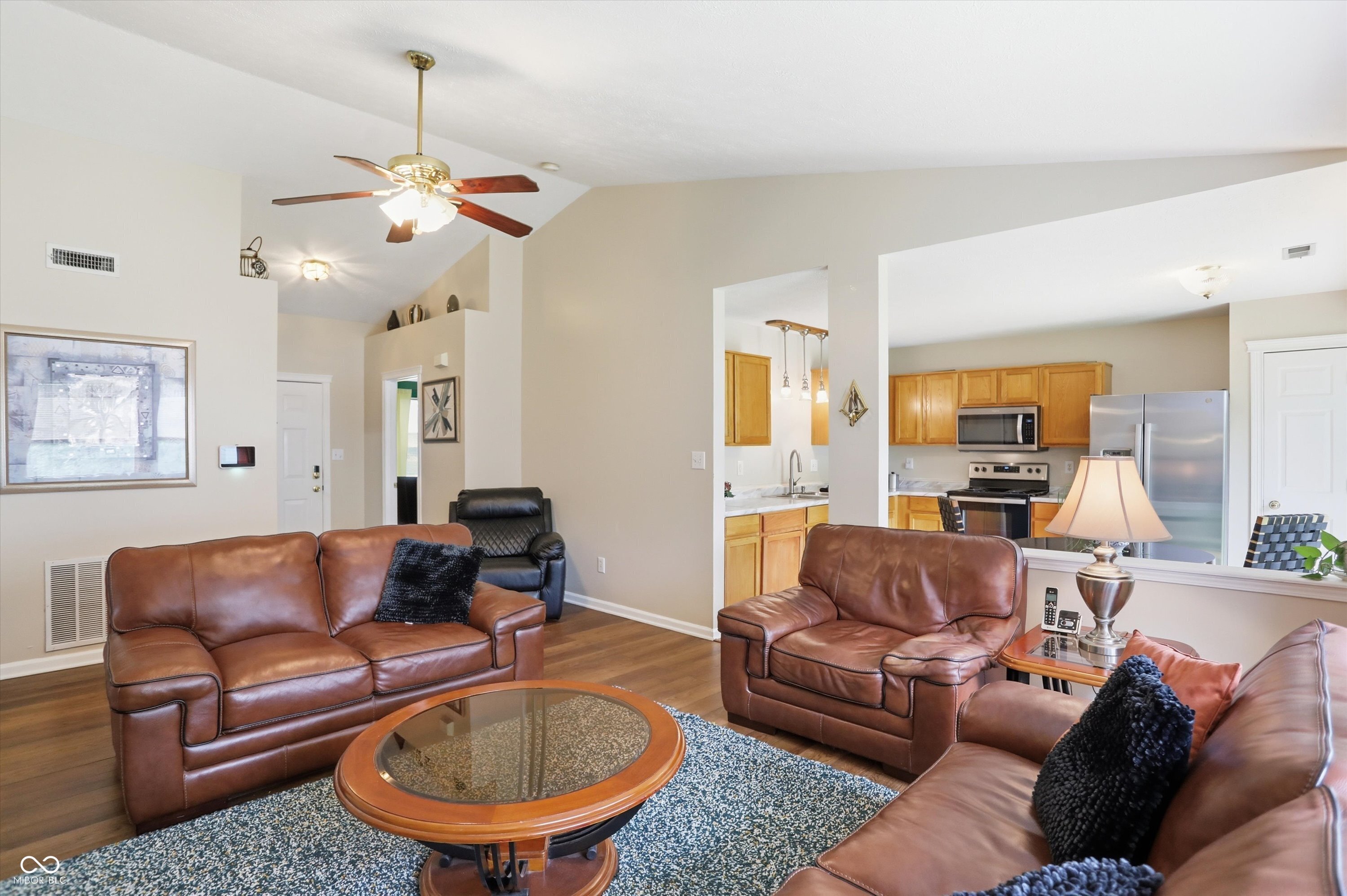 5001 Angelique Drive