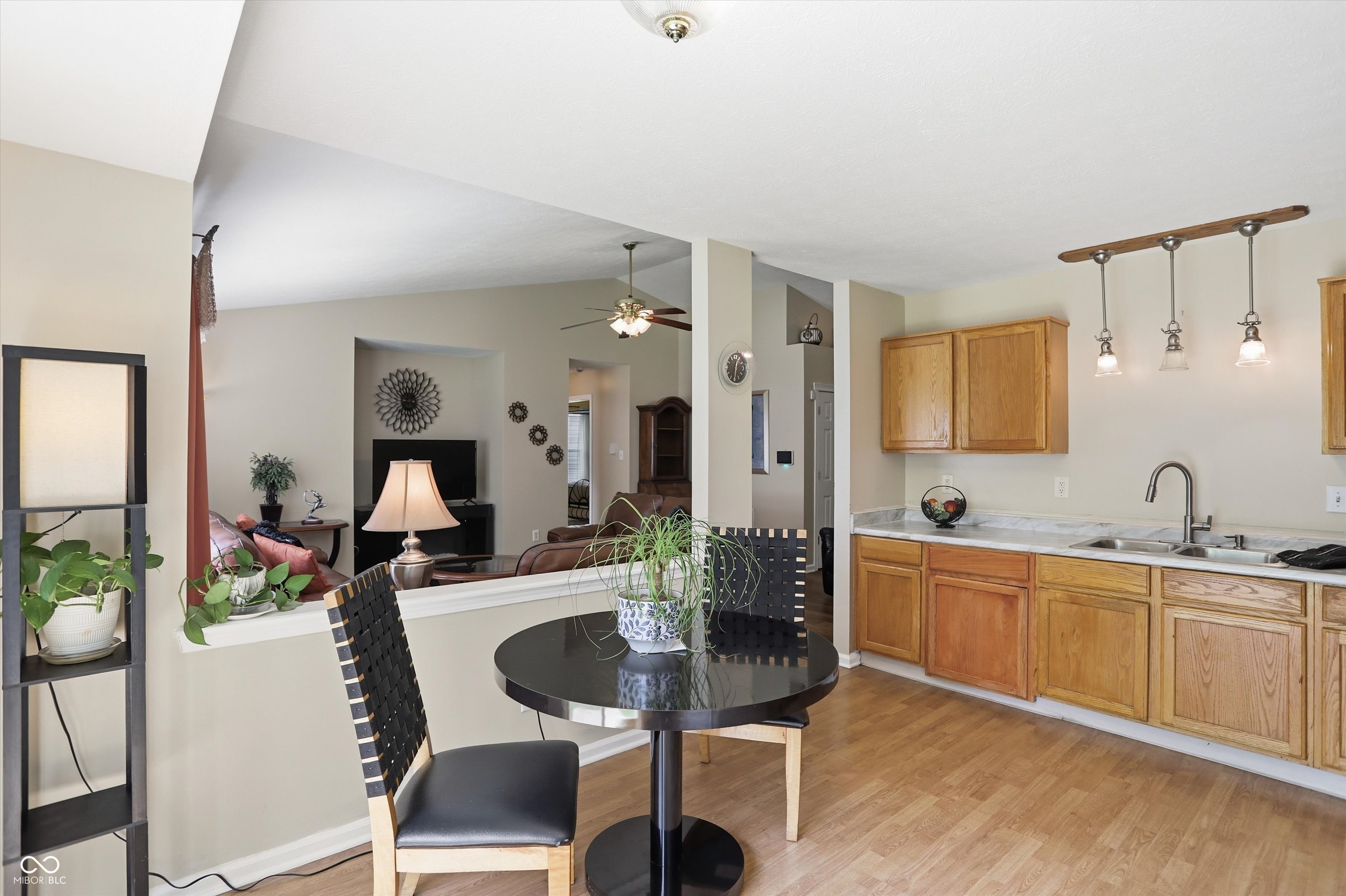 5001 Angelique Drive