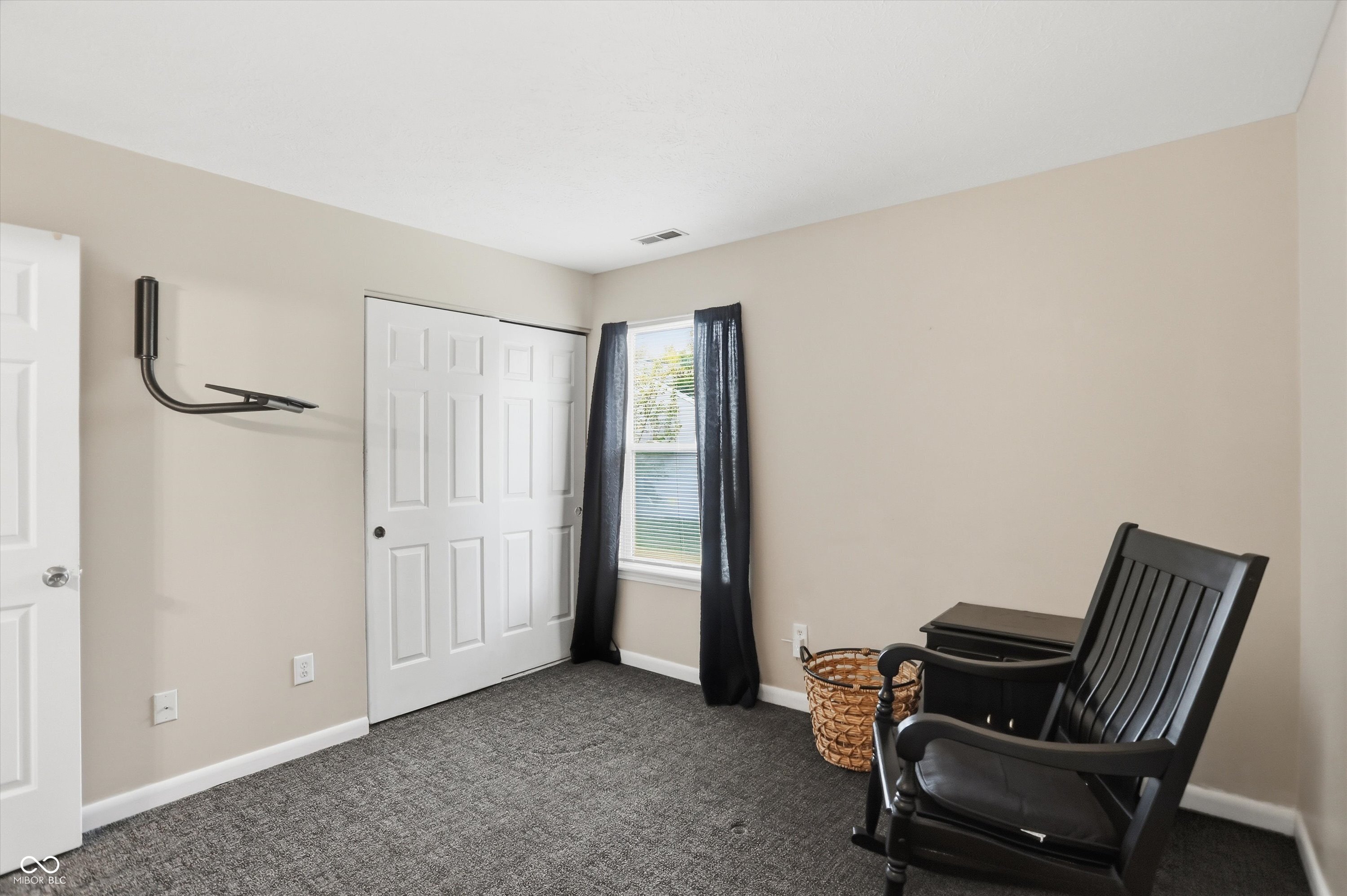 5001 Angelique Drive