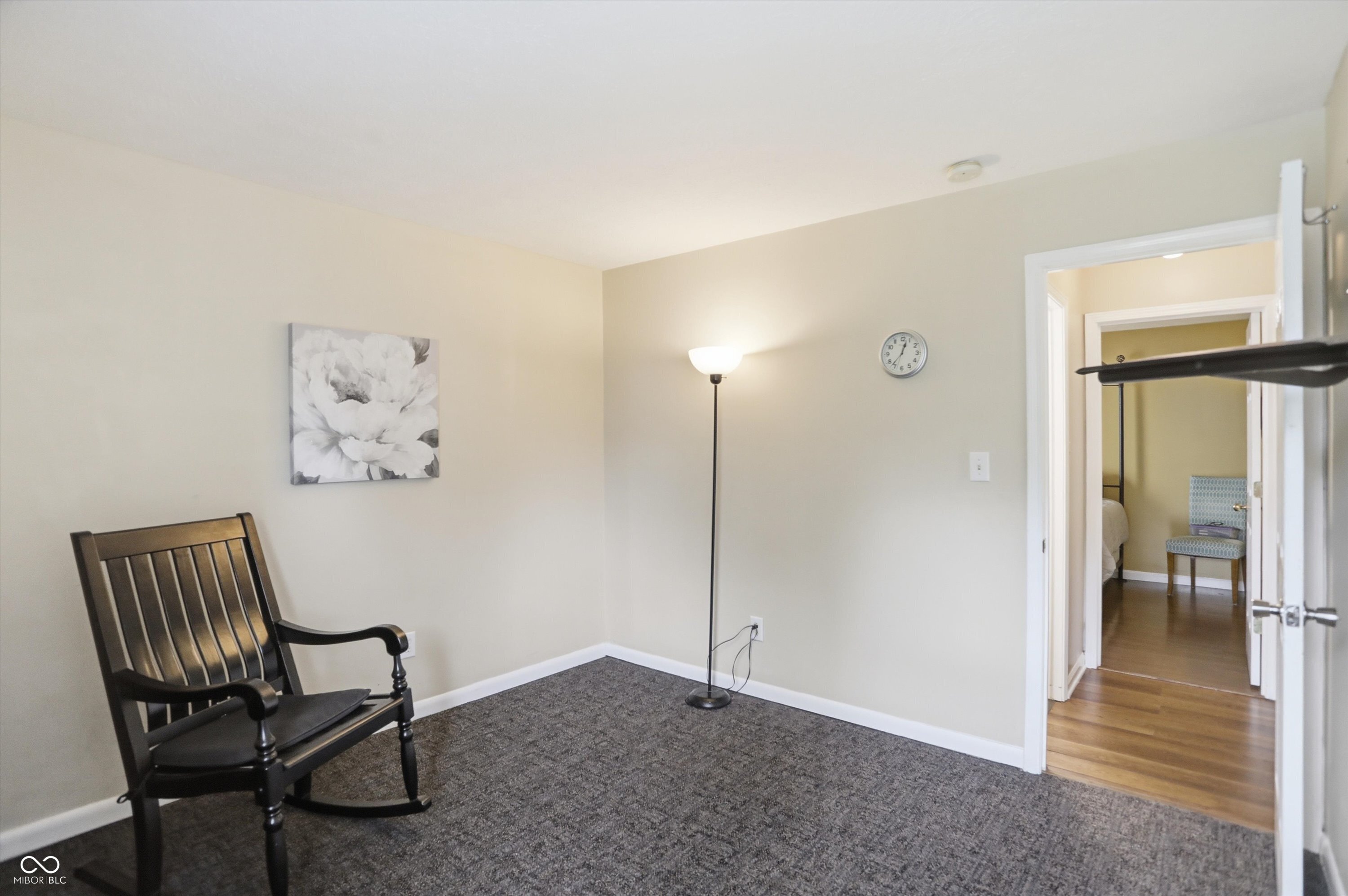 5001 Angelique Drive
