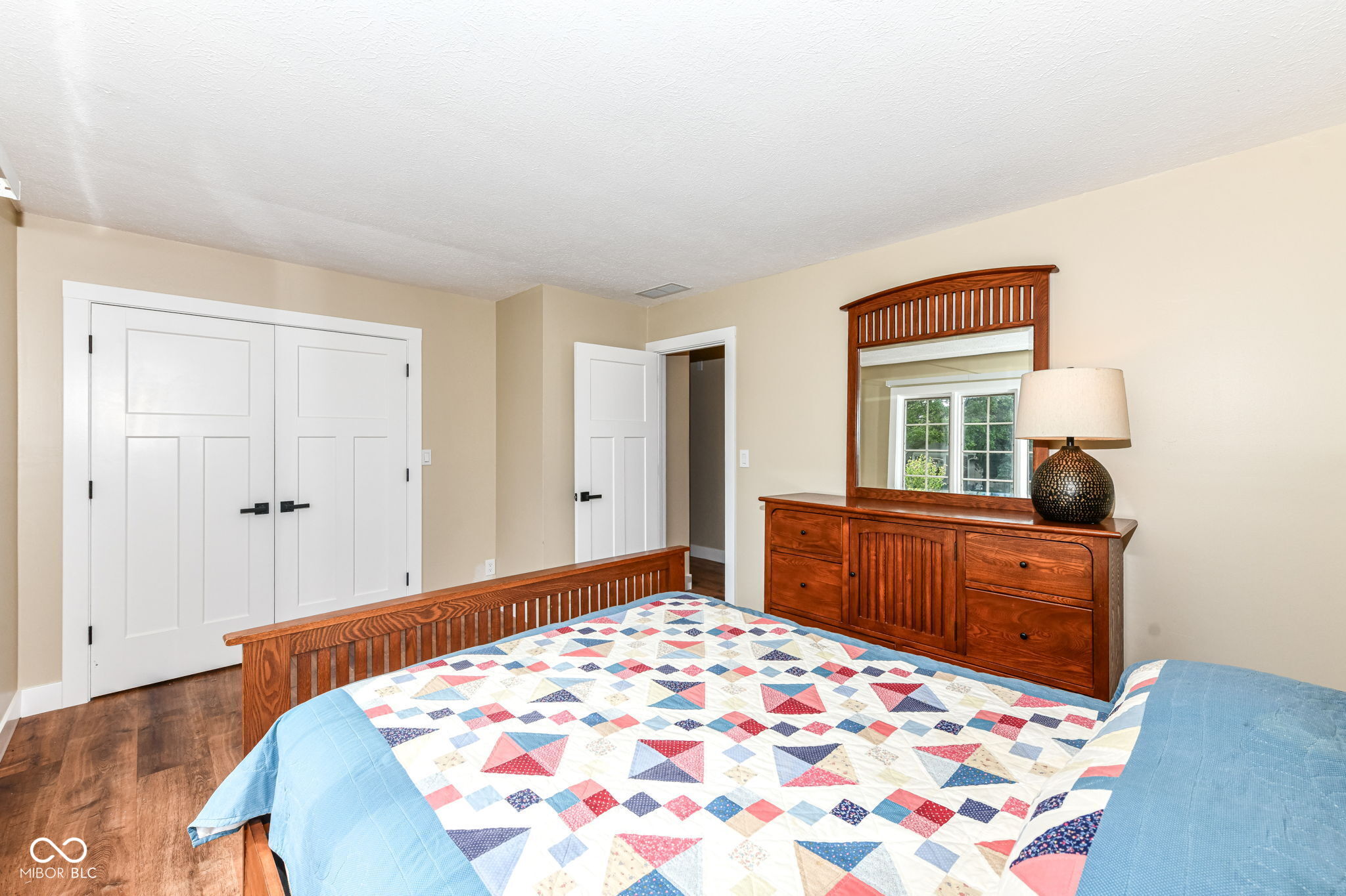 12370 Camberley Lane