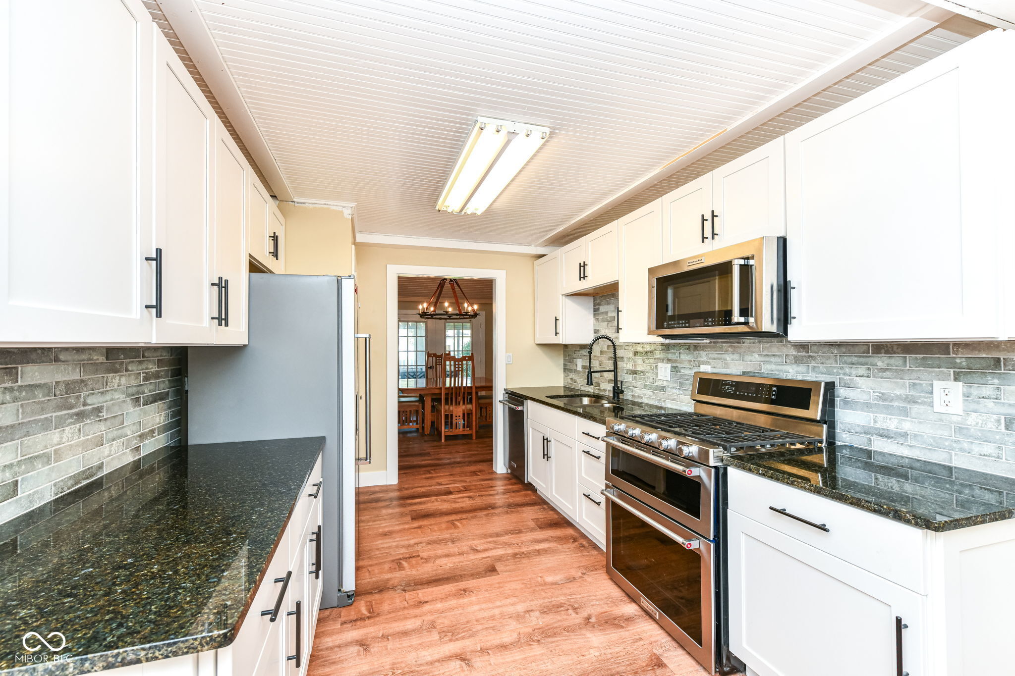 12370 Camberley Lane