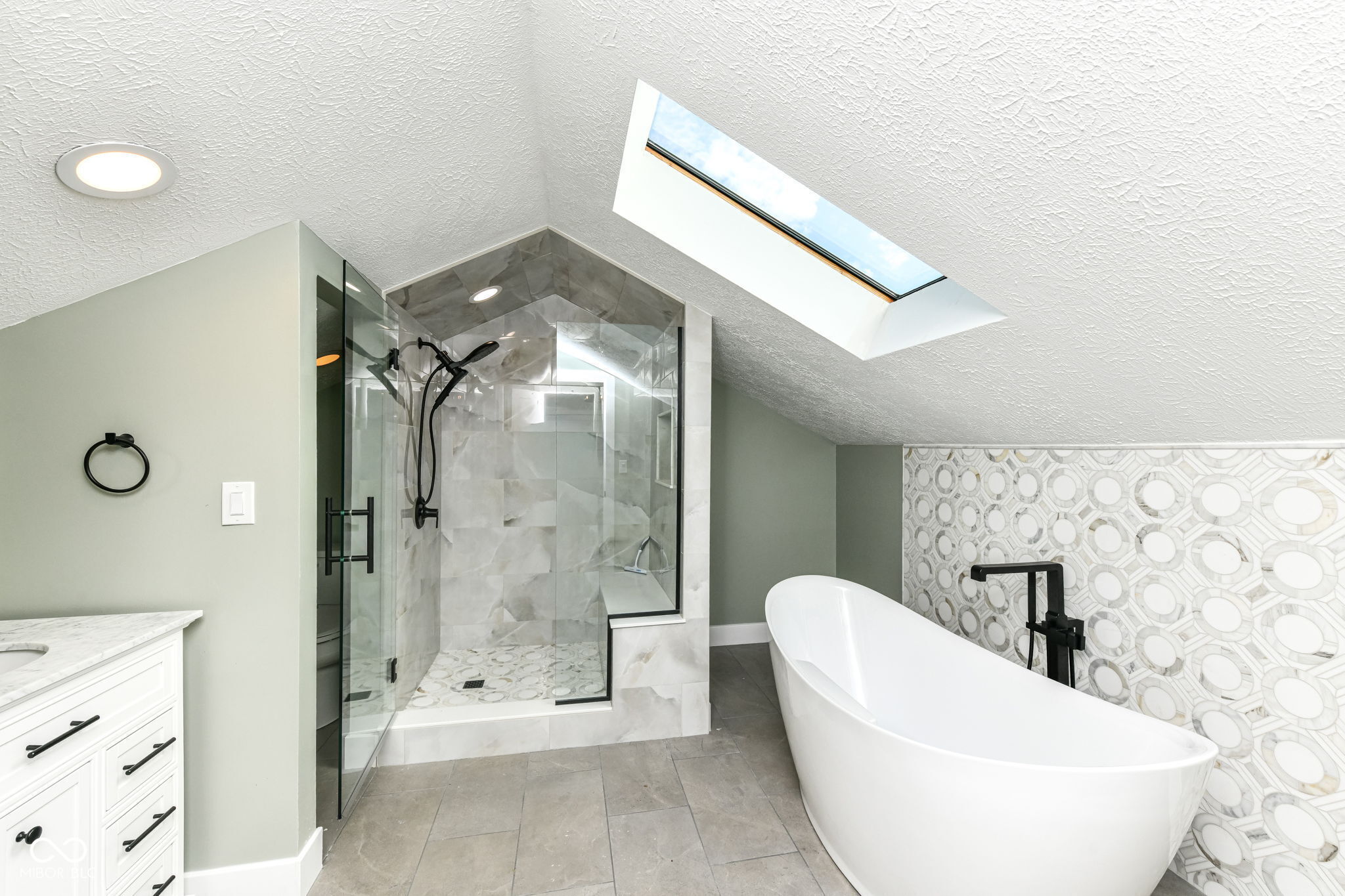 12370 Camberley Lane