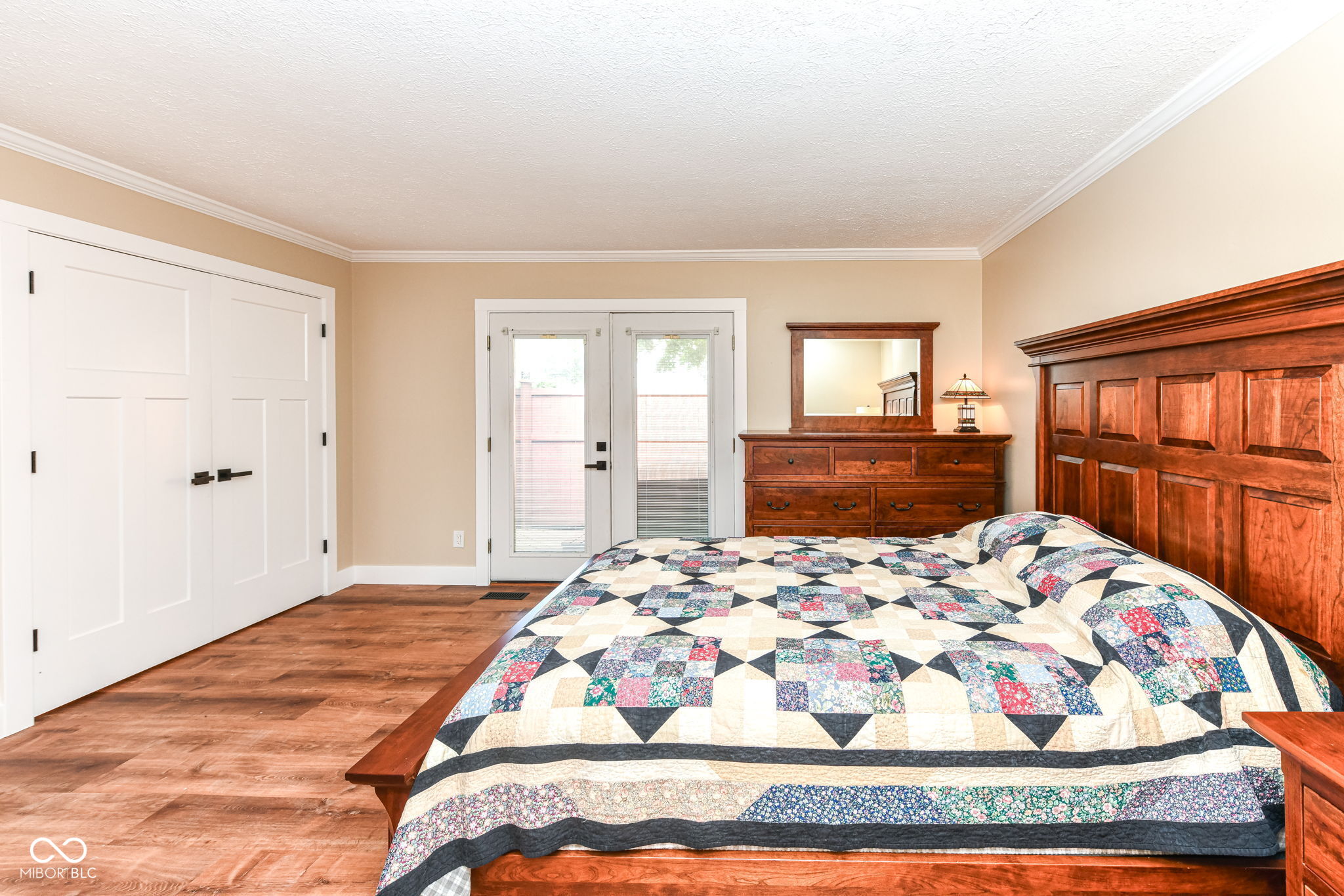 12370 Camberley Lane