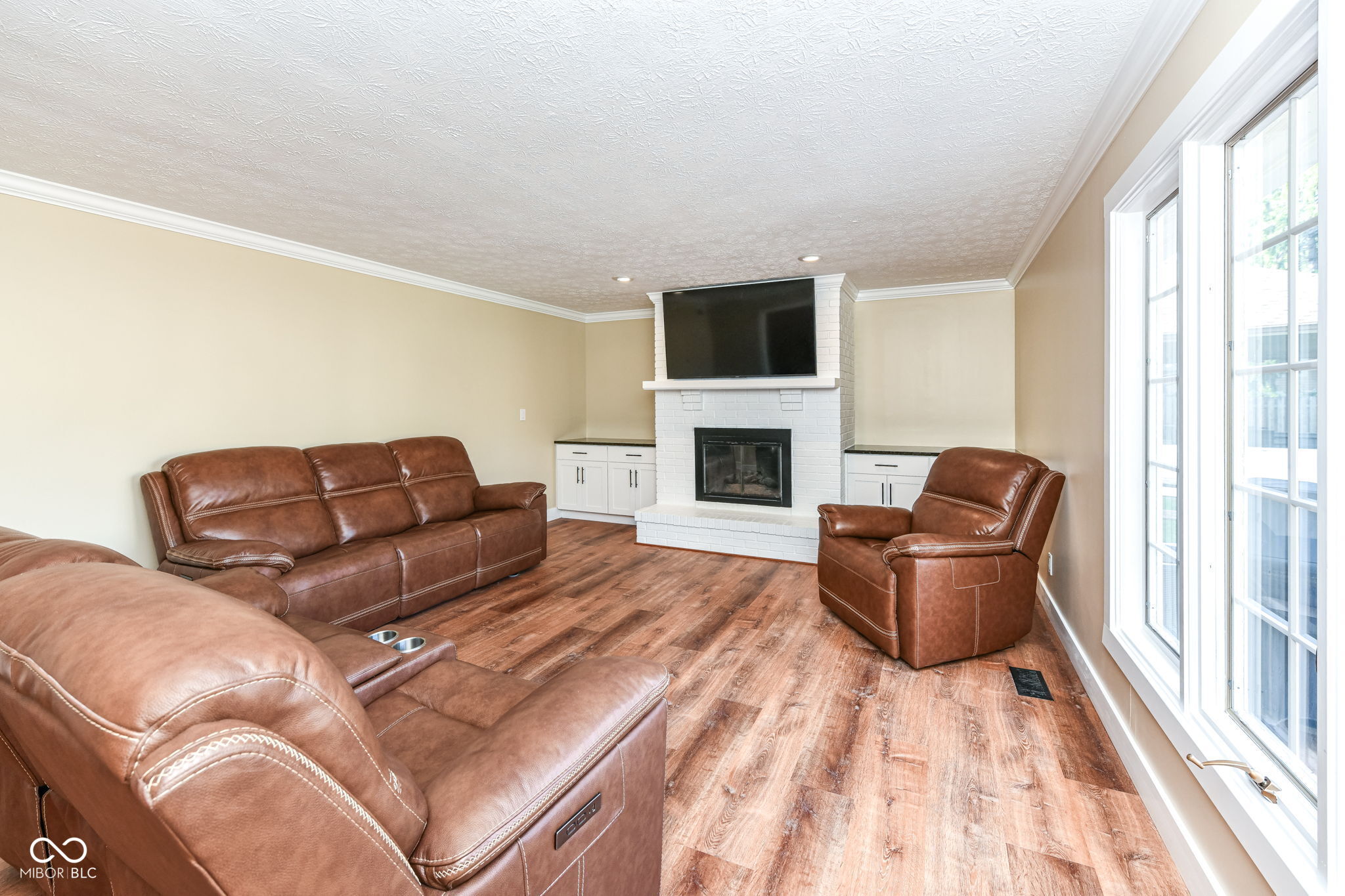 12370 Camberley Lane