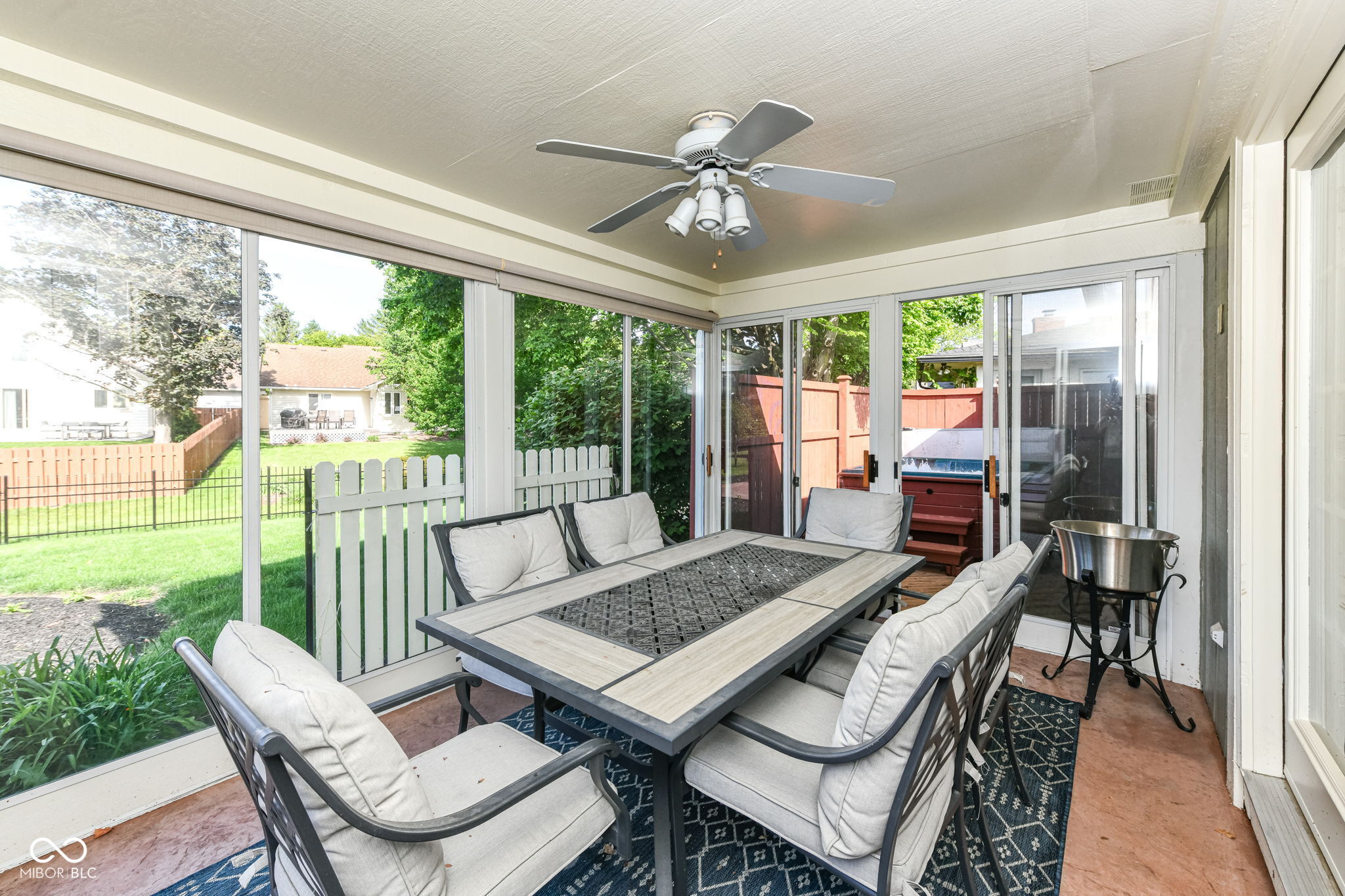 12370 Camberley Lane