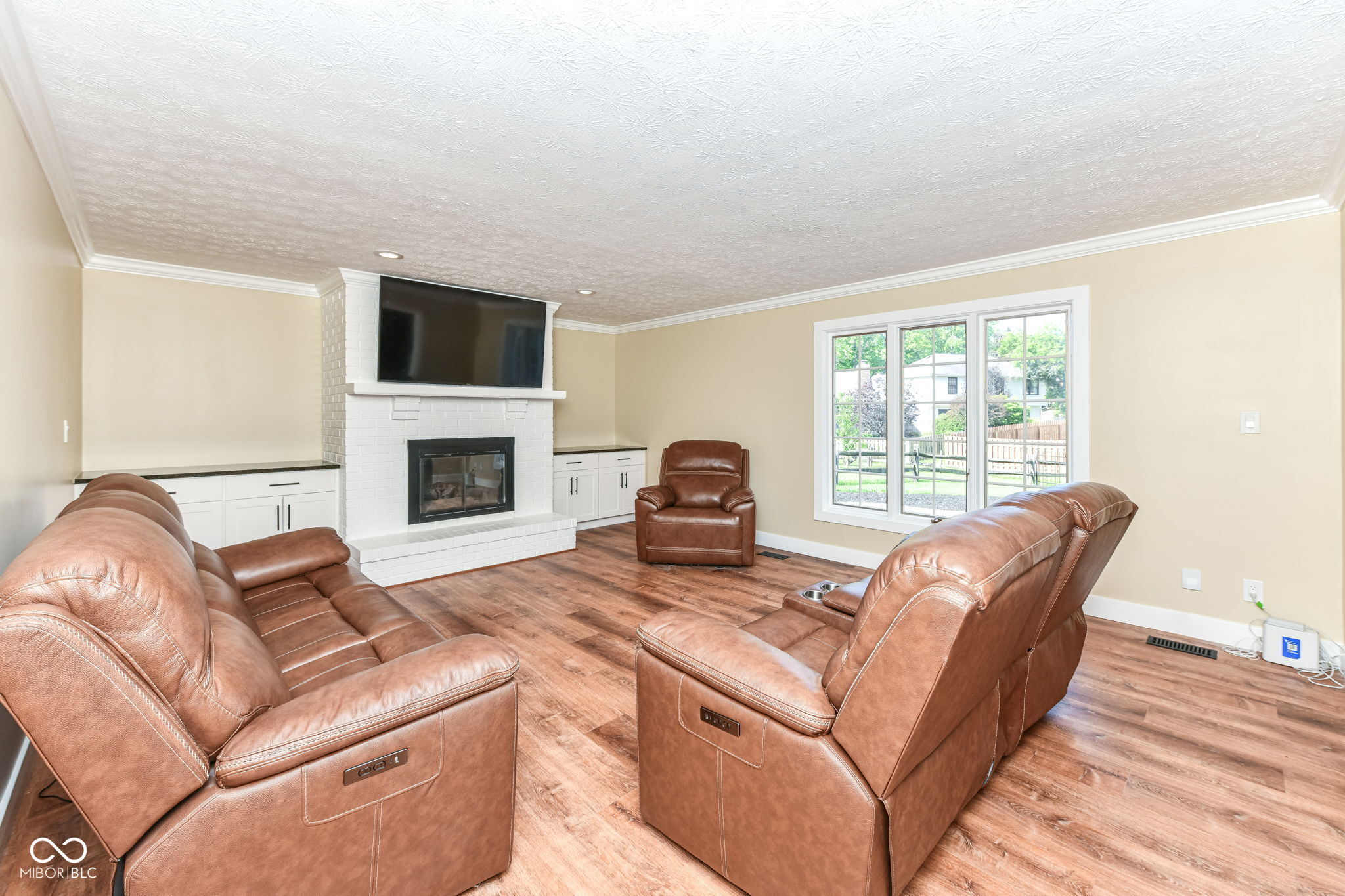 12370 Camberley Lane