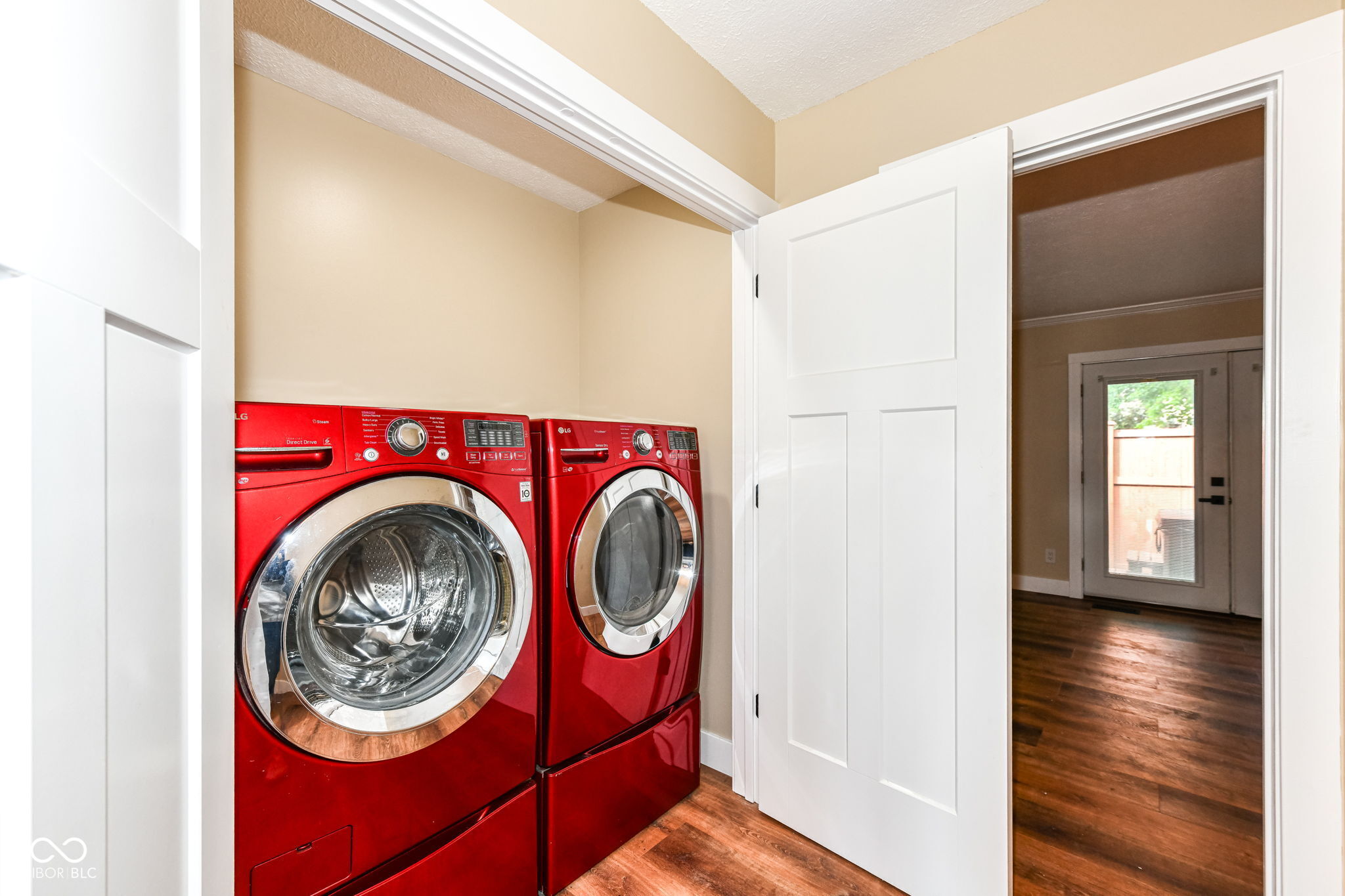 12370 Camberley Lane