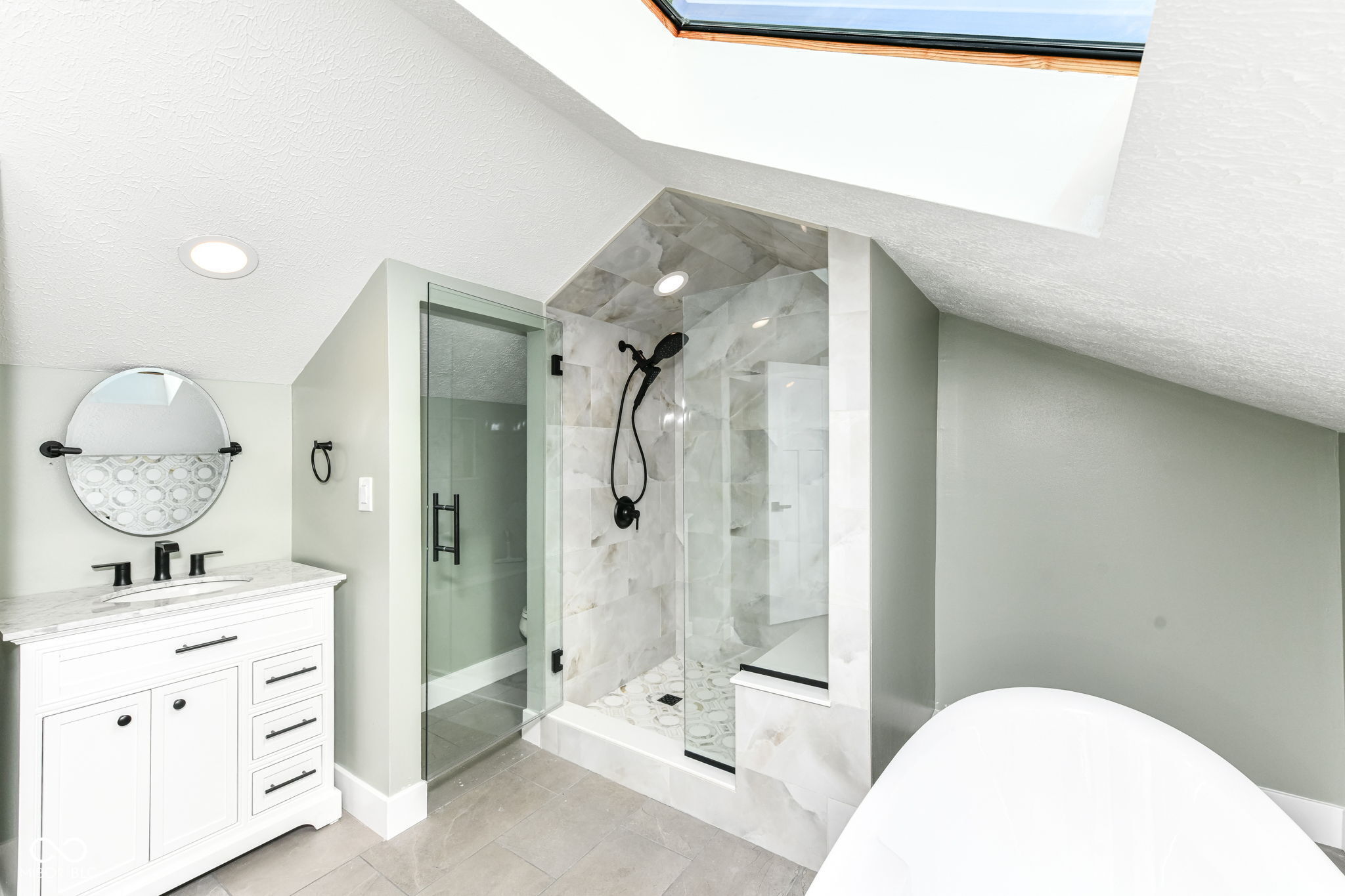 12370 Camberley Lane