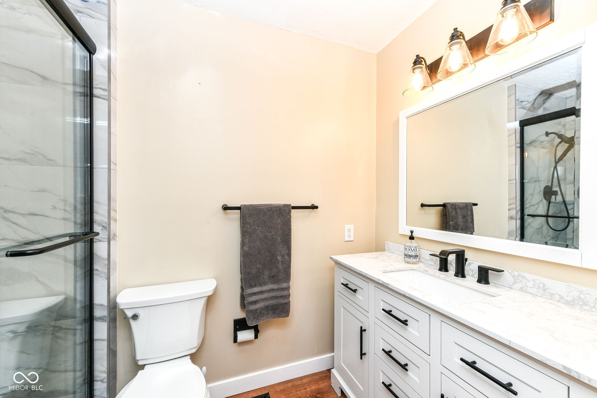12370 Camberley Lane