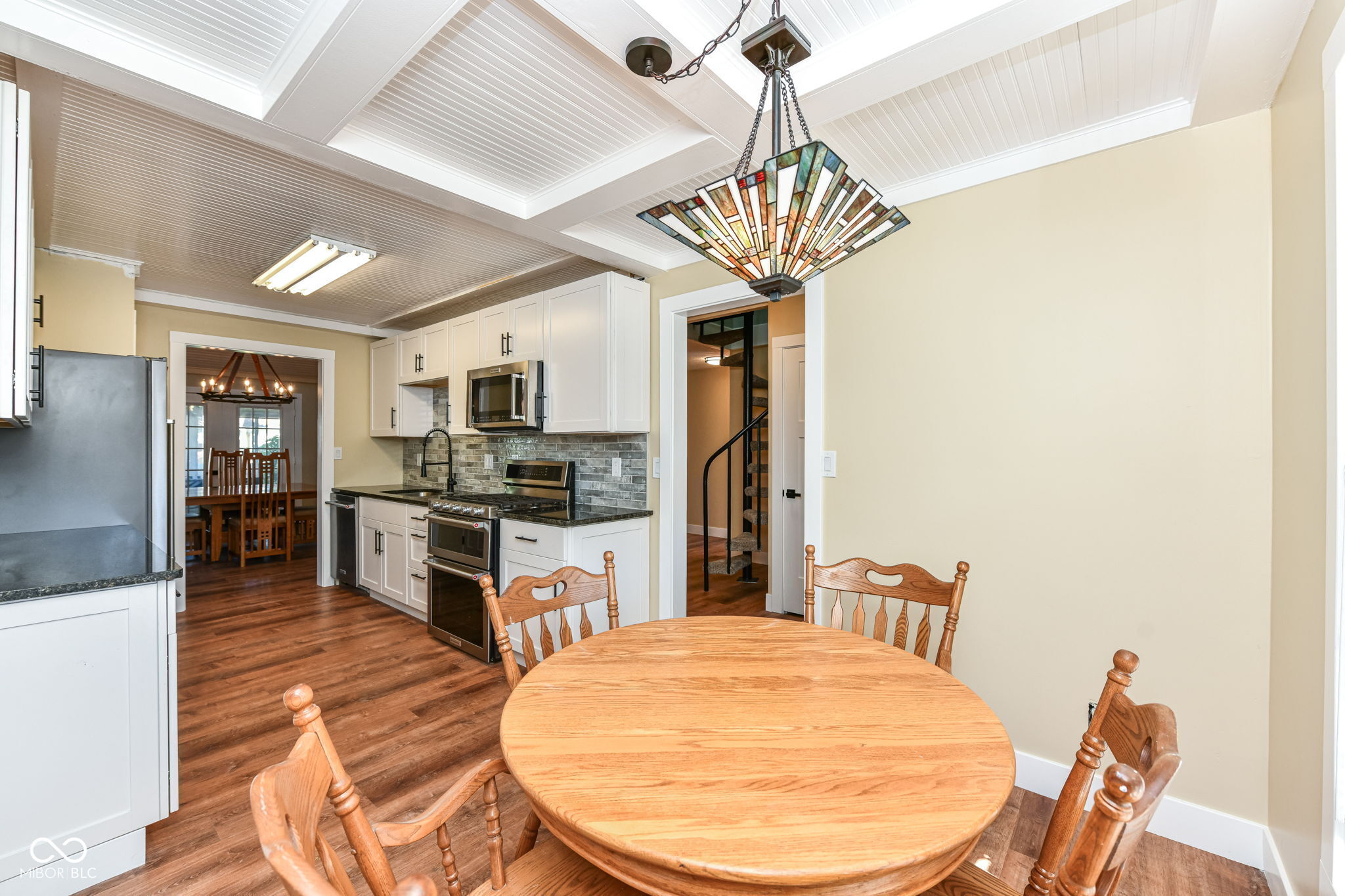 12370 Camberley Lane