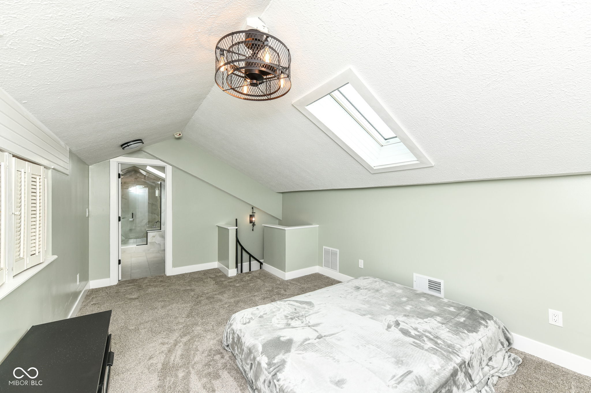 12370 Camberley Lane