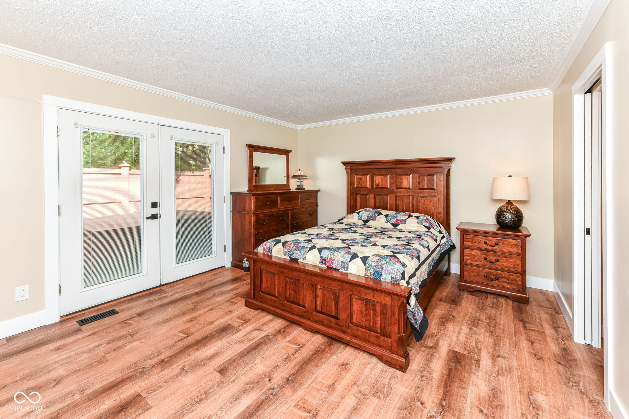 12370 Camberley Lane