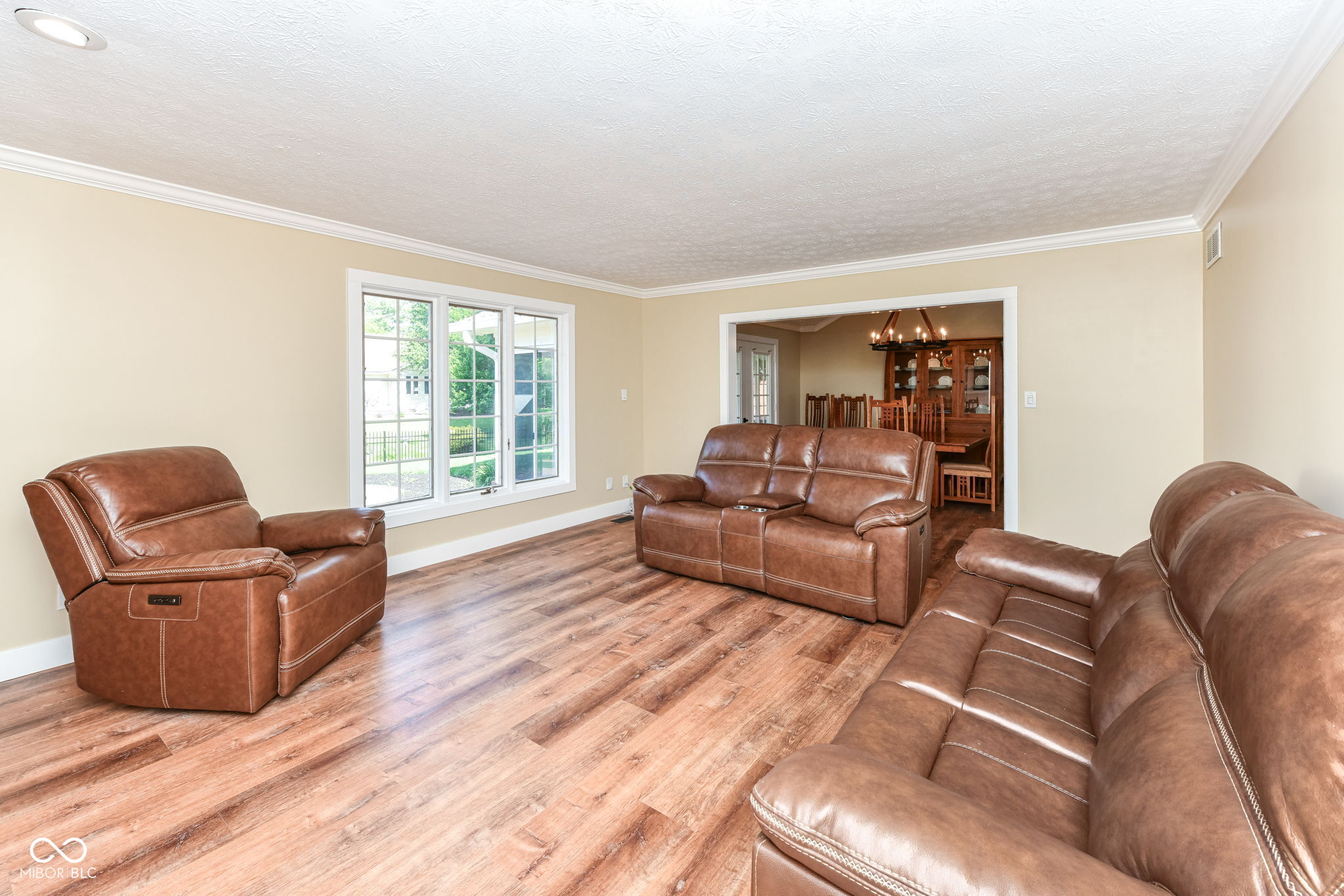 12370 Camberley Lane