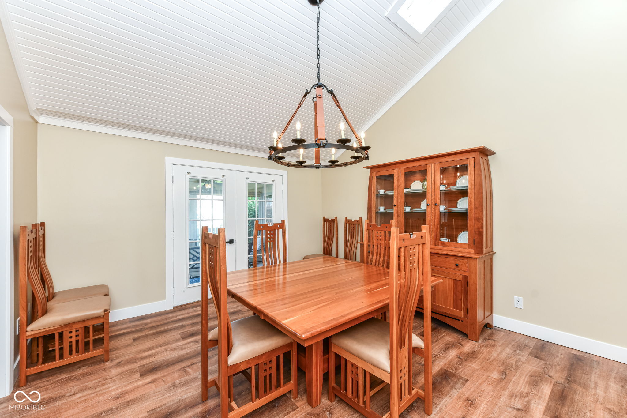 12370 Camberley Lane