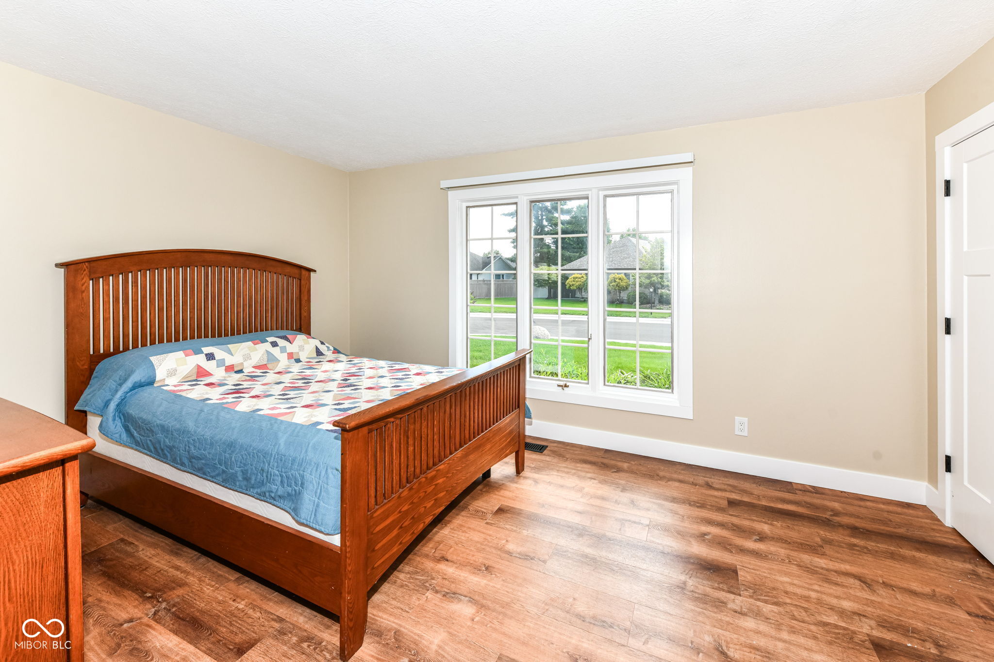 12370 Camberley Lane