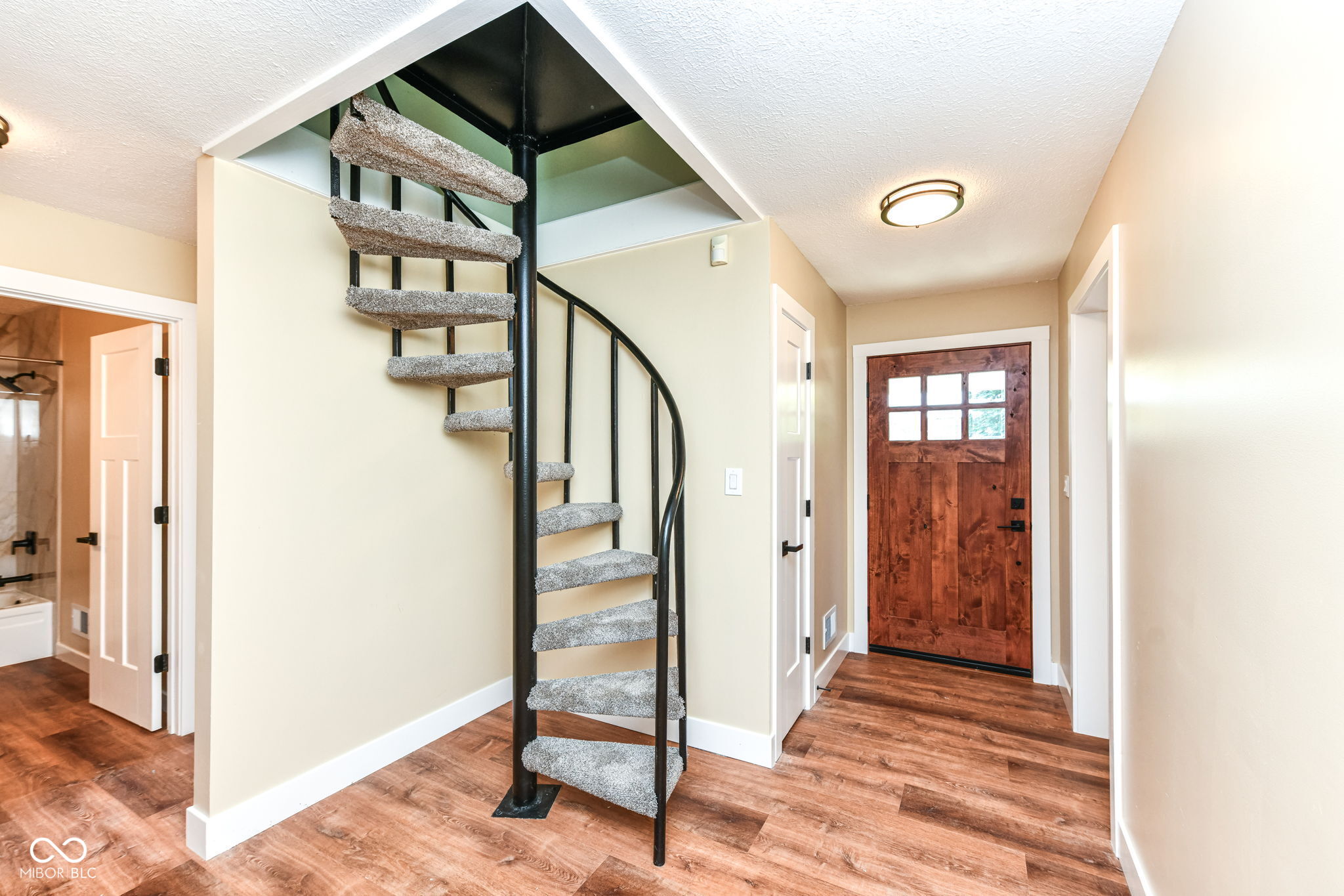 12370 Camberley Lane