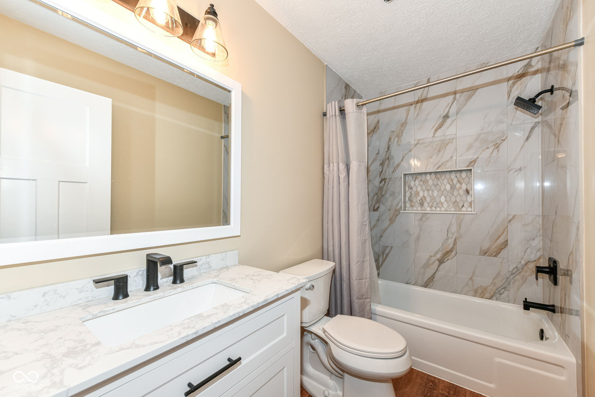 12370 Camberley Lane
