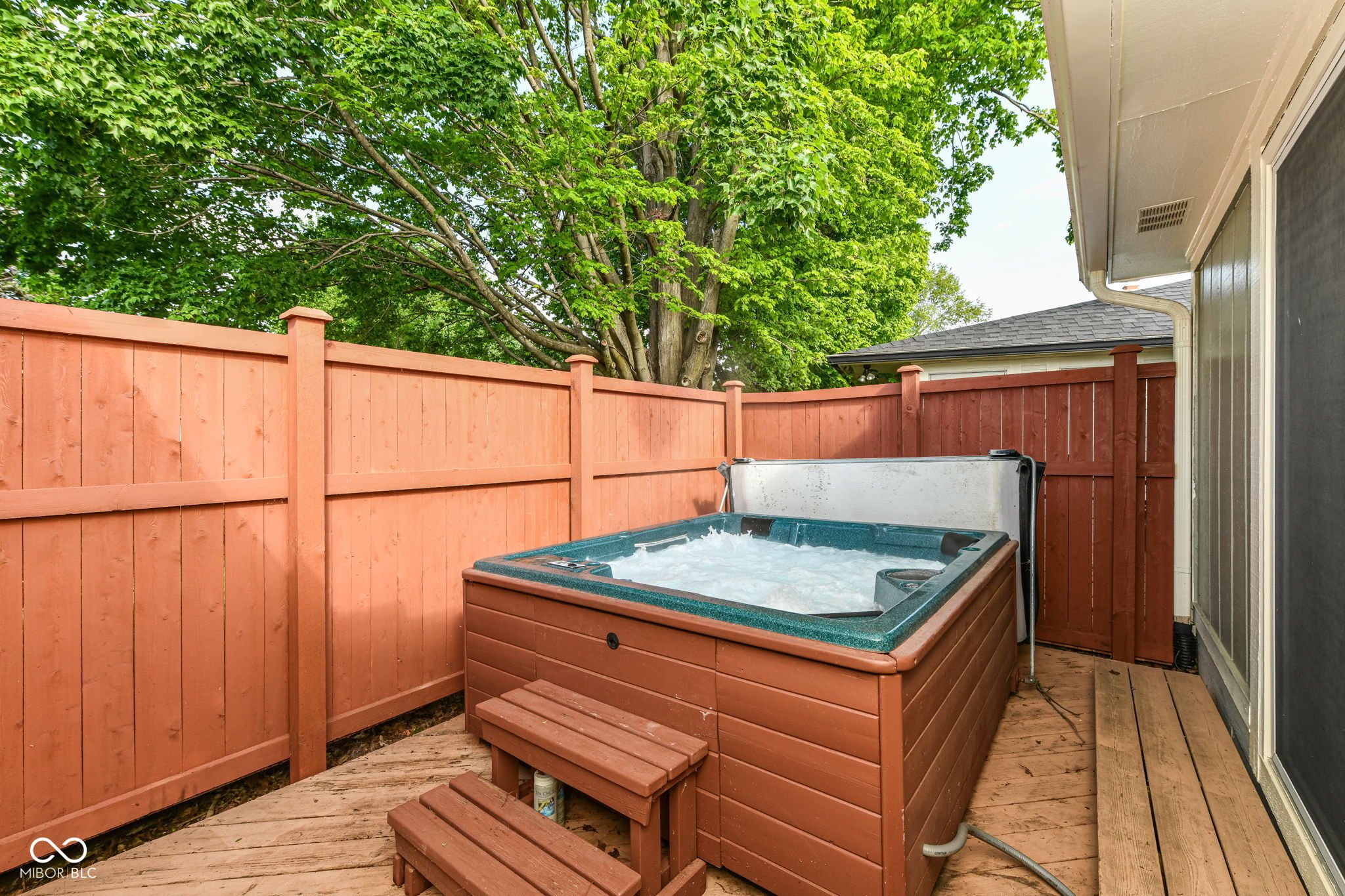 12370 Camberley Lane