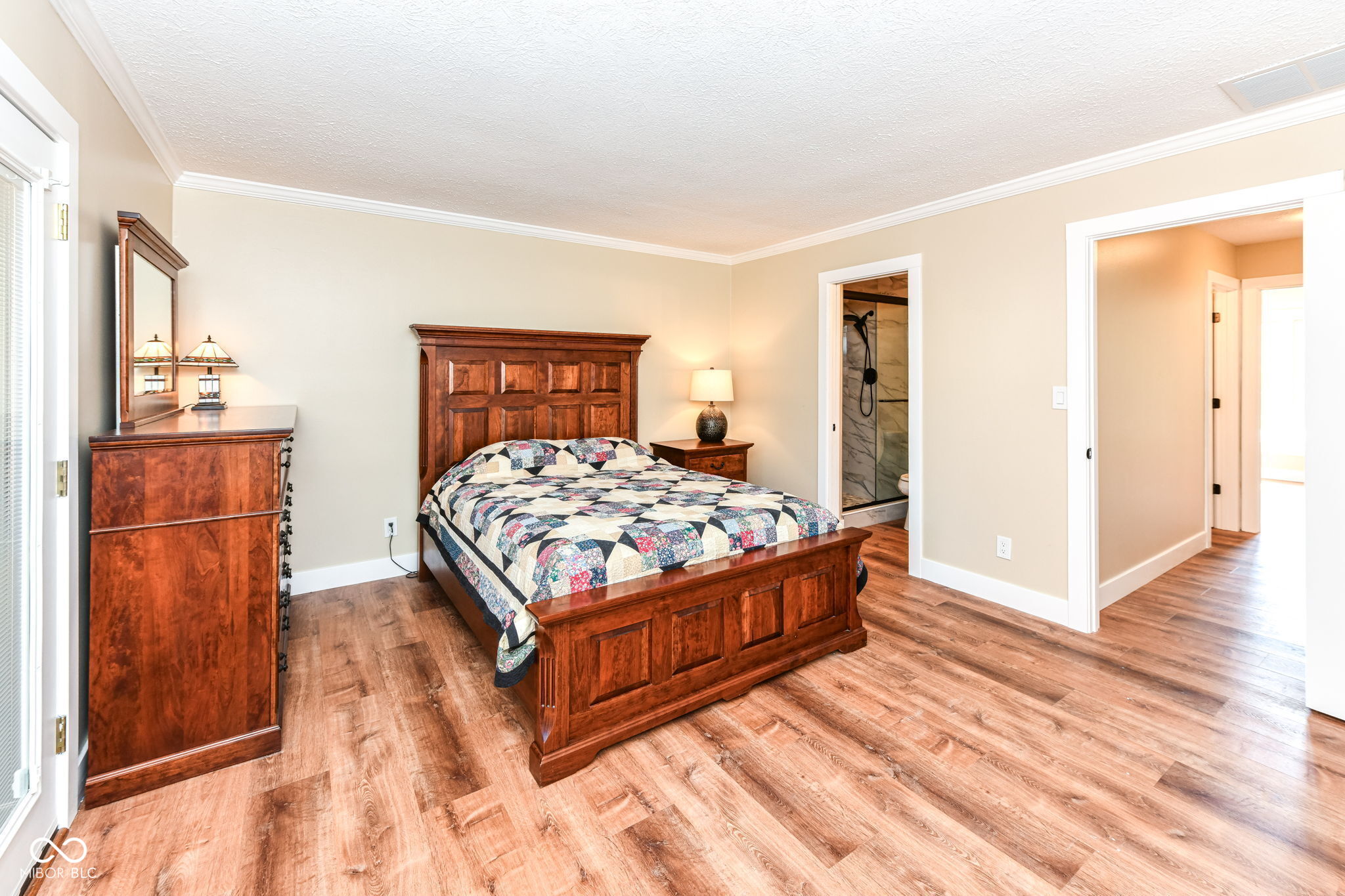 12370 Camberley Lane
