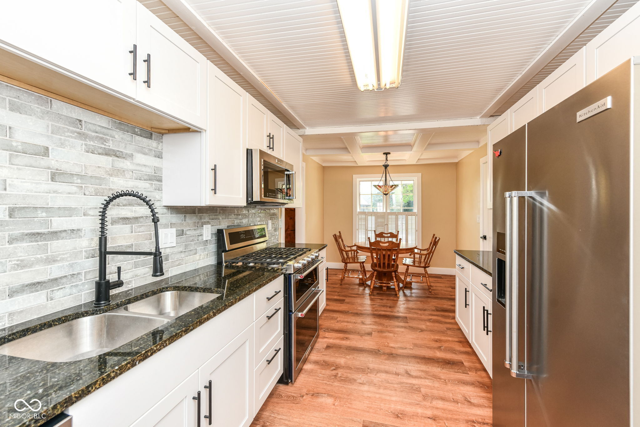 12370 Camberley Lane