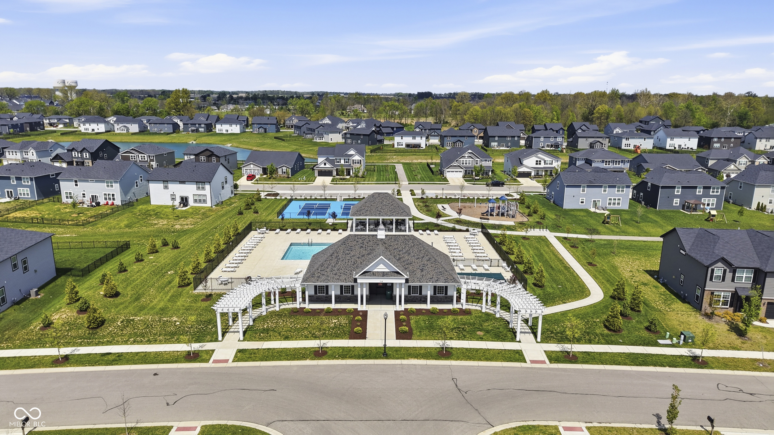 646 Axford Bay Drive