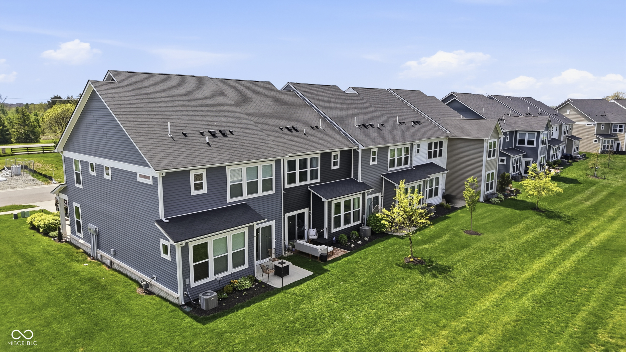 646 Axford Bay Drive