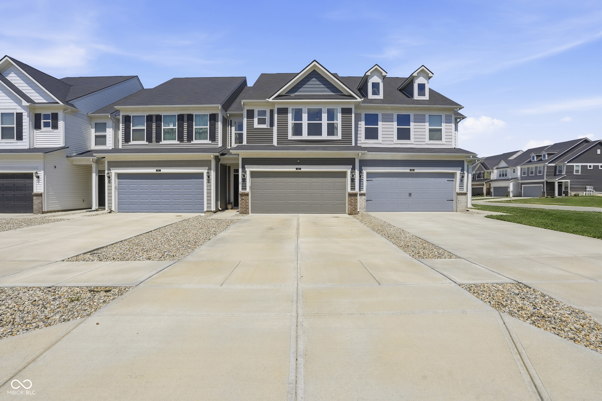 646 Axford Bay Drive