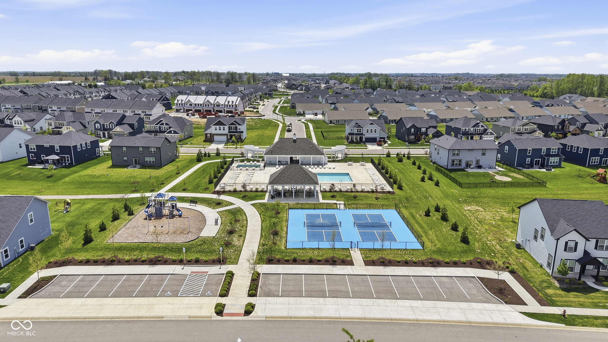 646 Axford Bay Drive