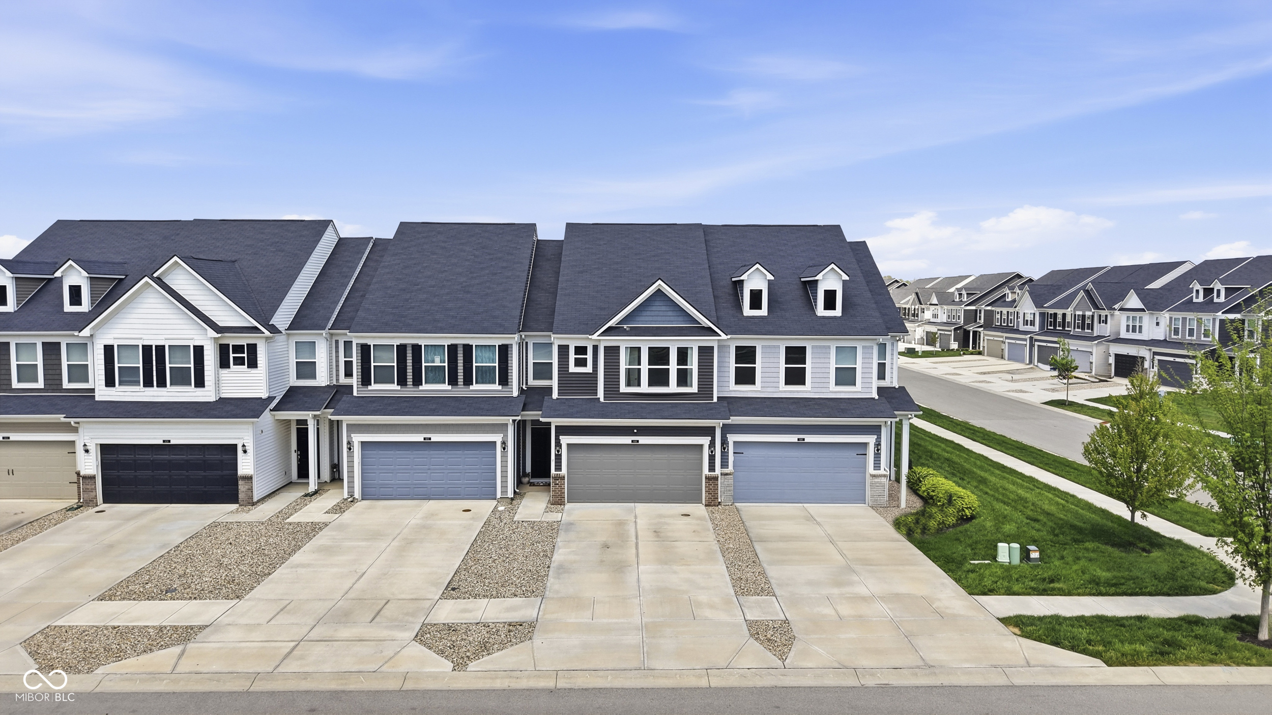 646 Axford Bay Drive