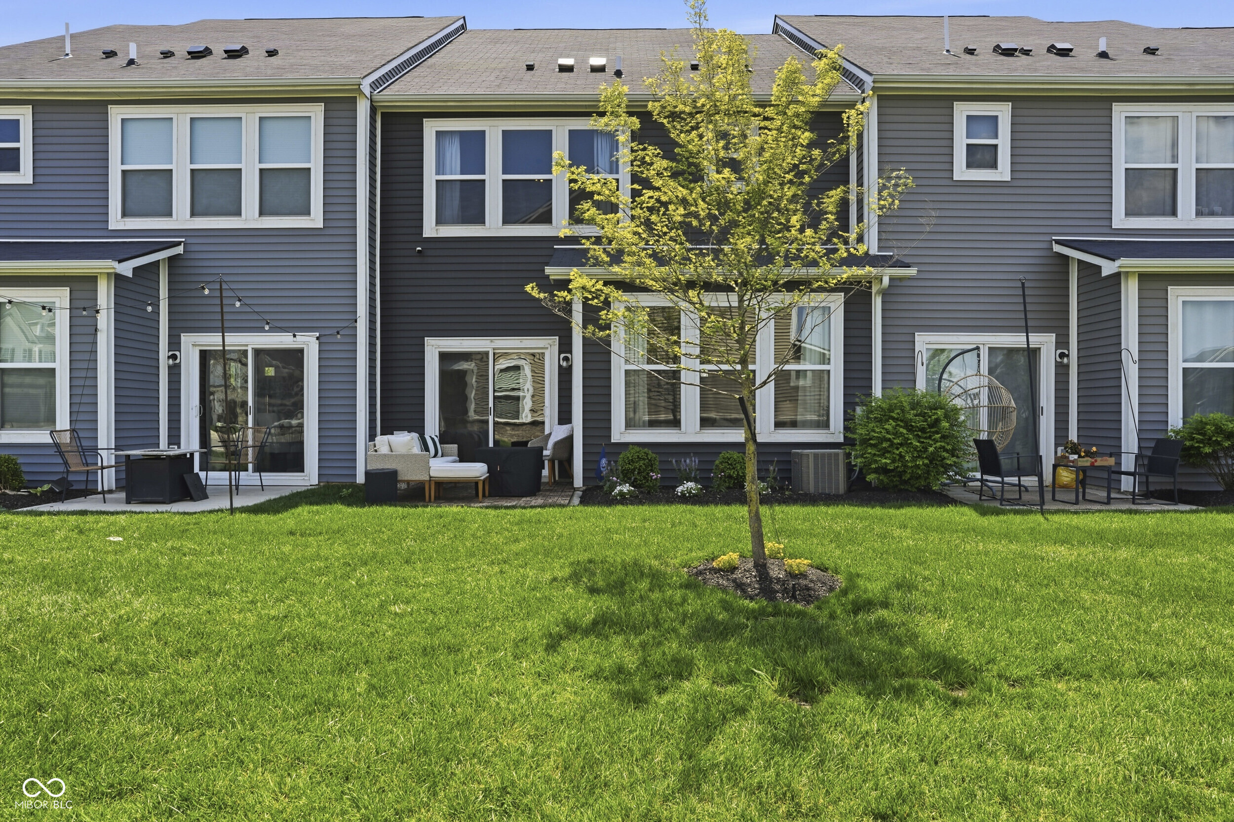 646 Axford Bay Drive