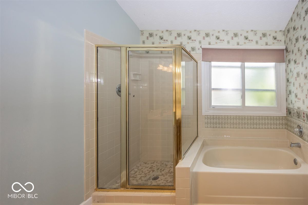 3057 Sugar Maple Court