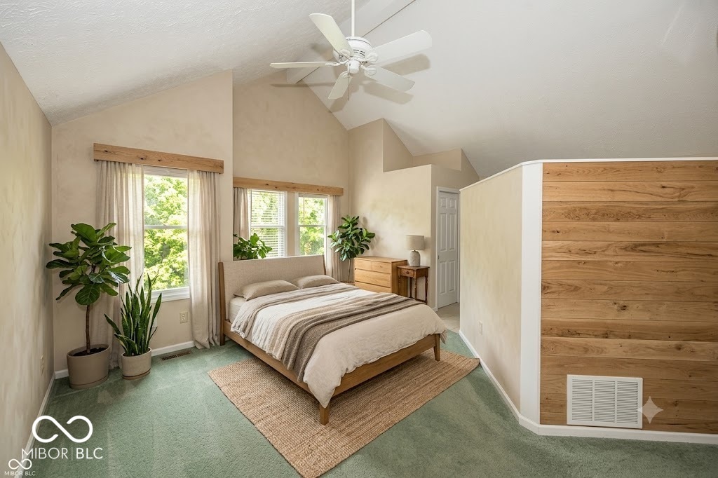 3057 Sugar Maple Court