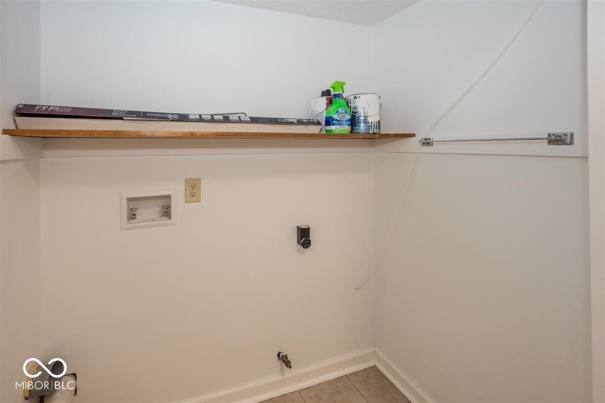 3057 Sugar Maple Court