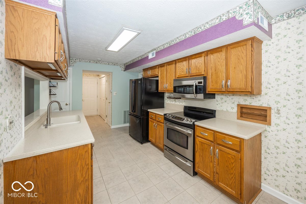 3057 Sugar Maple Court