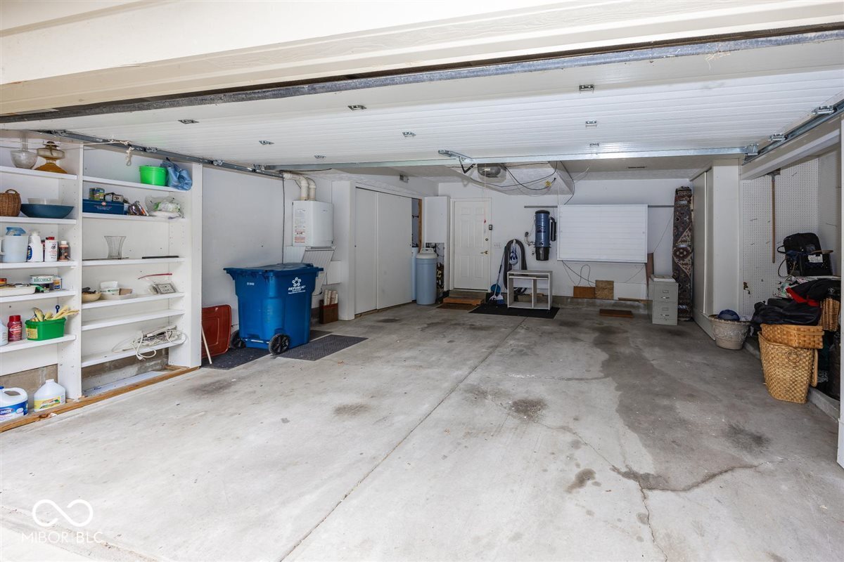 3057 Sugar Maple Court
