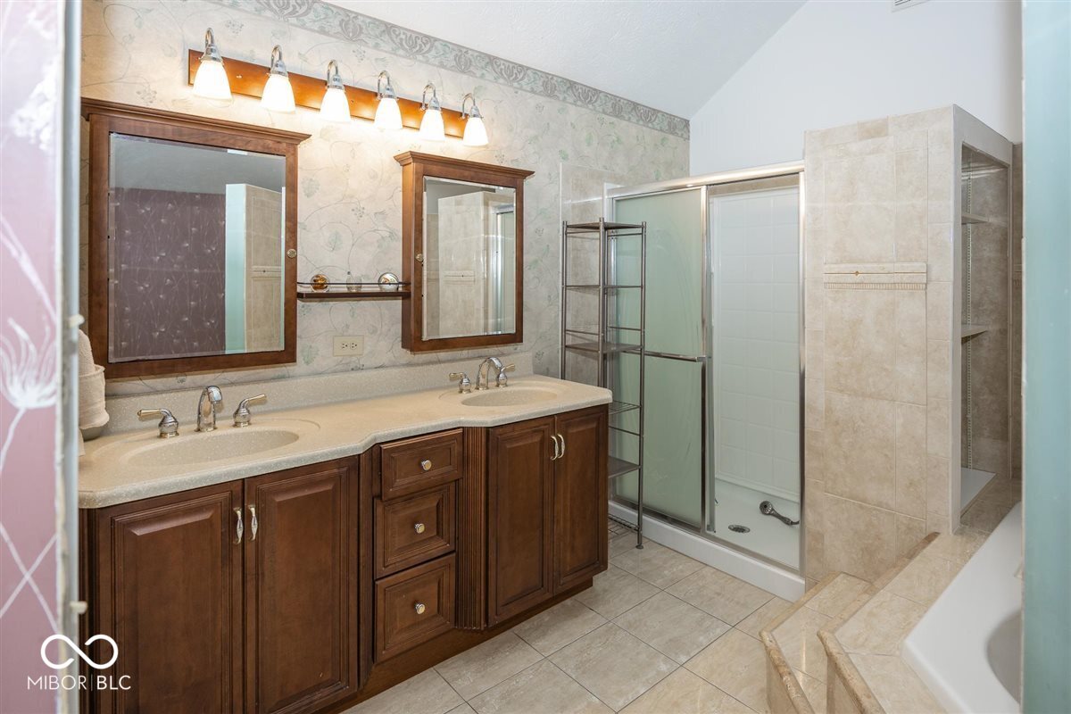 3057 Sugar Maple Court