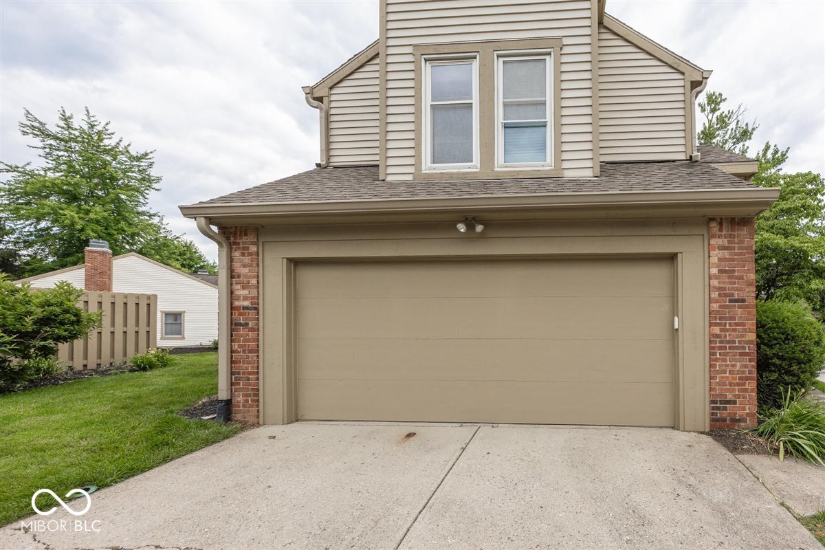 3057 Sugar Maple Court