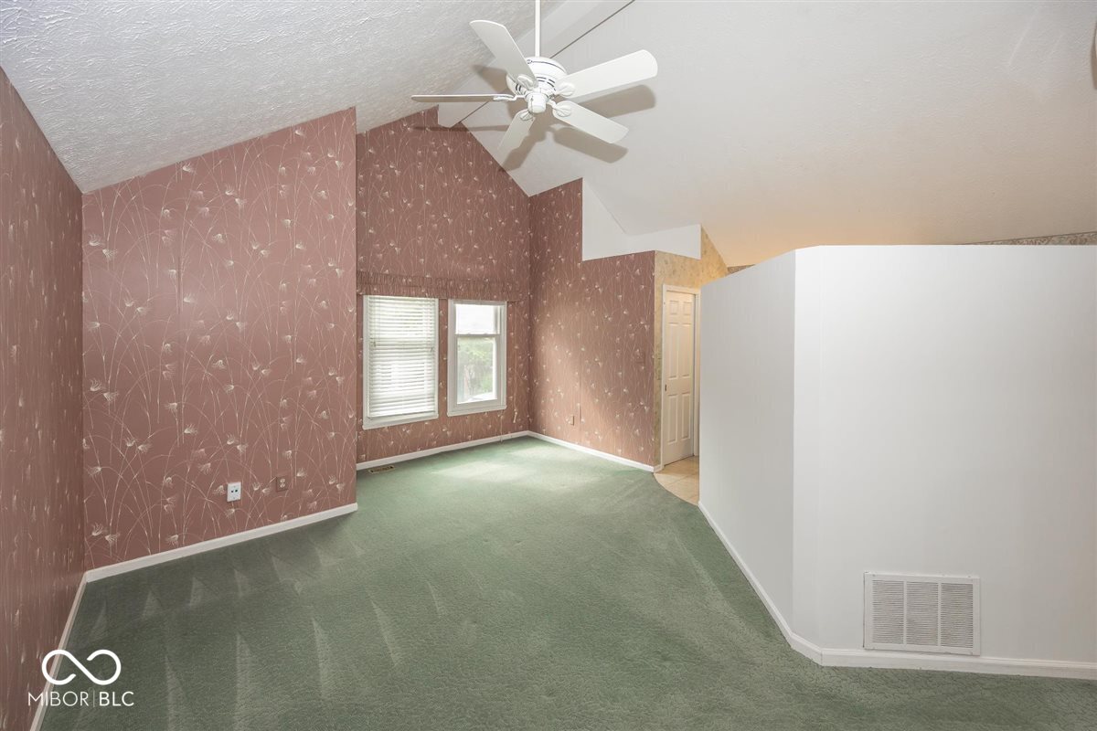 3057 Sugar Maple Court
