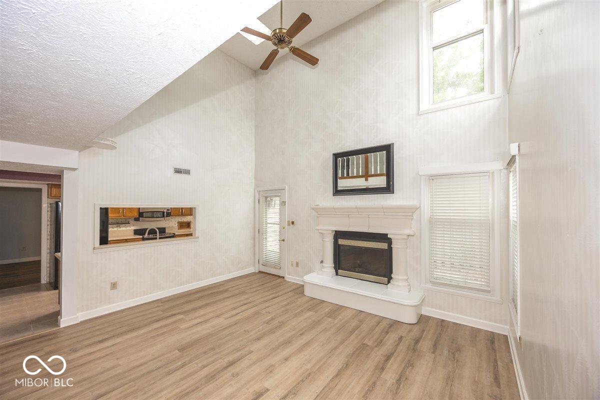 3057 Sugar Maple Court