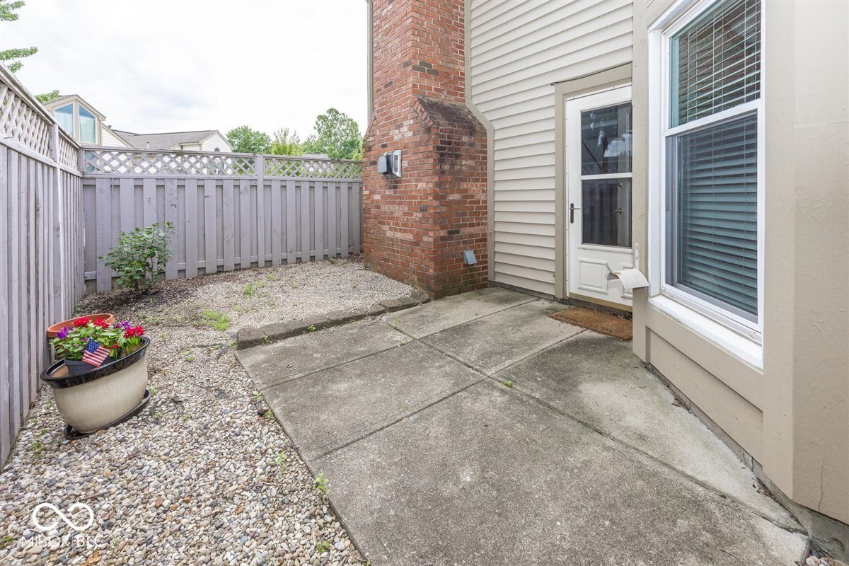 3057 Sugar Maple Court